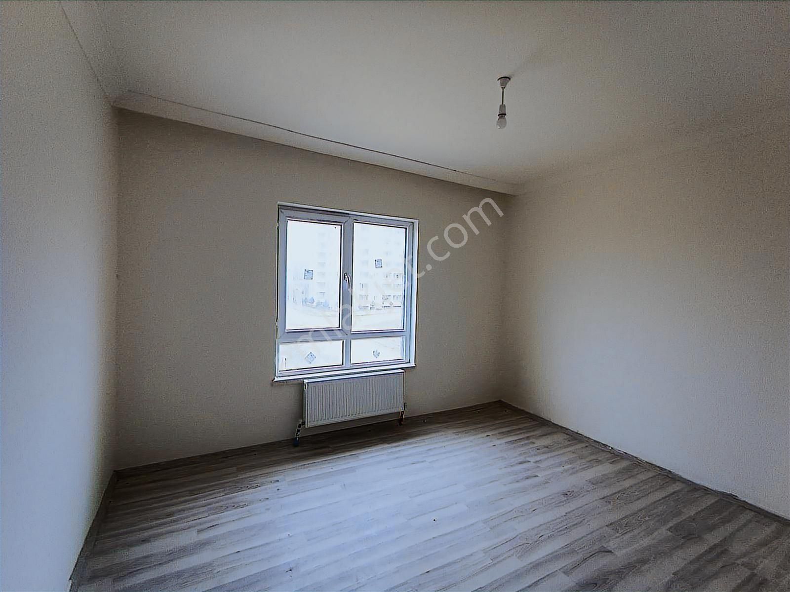 111'den Geniş Ve Kullanışlı Lüks 3+1 Kiralık Daire - Görsel 32