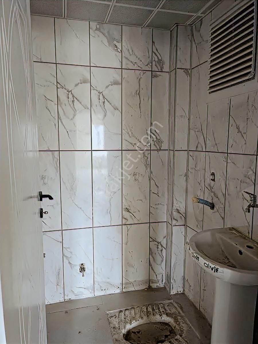 111'den Geniş Ve Kullanışlı Lüks 3+1 Kiralık Daire - Görsel 10