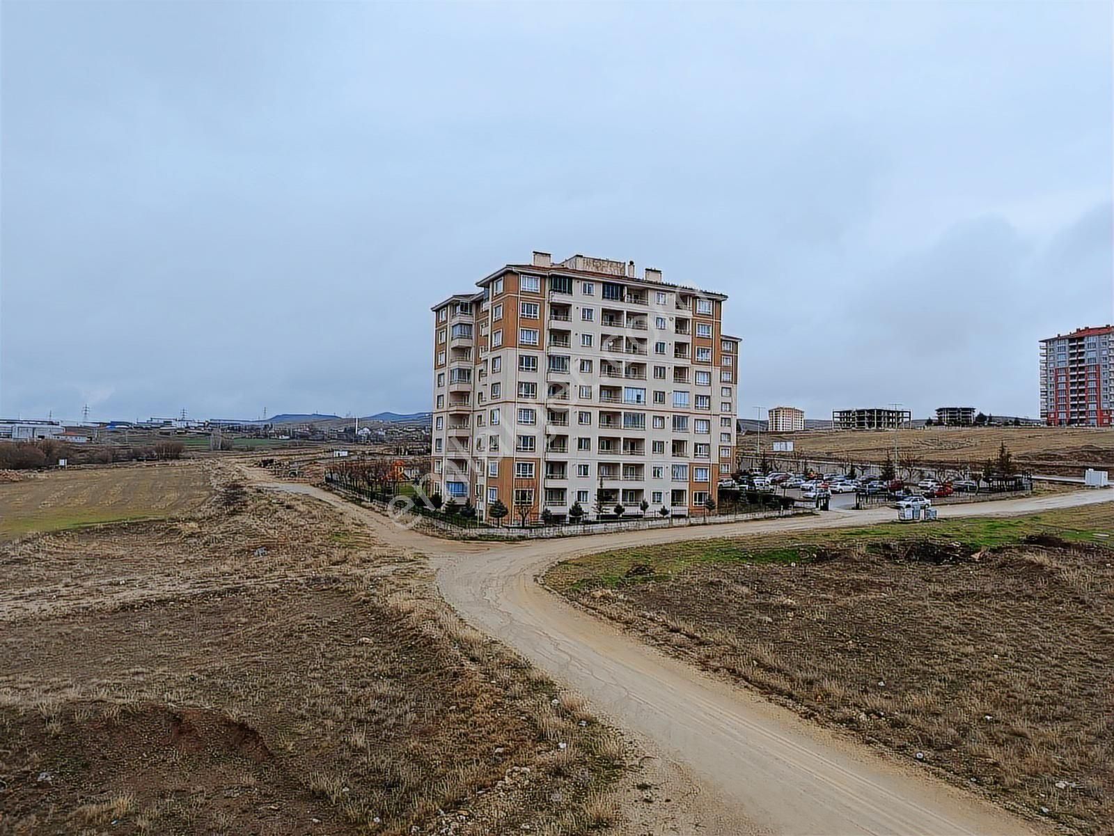 111'den Geniş Ve Kullanışlı Lüks 3+1 Kiralık Daire - Görsel 30