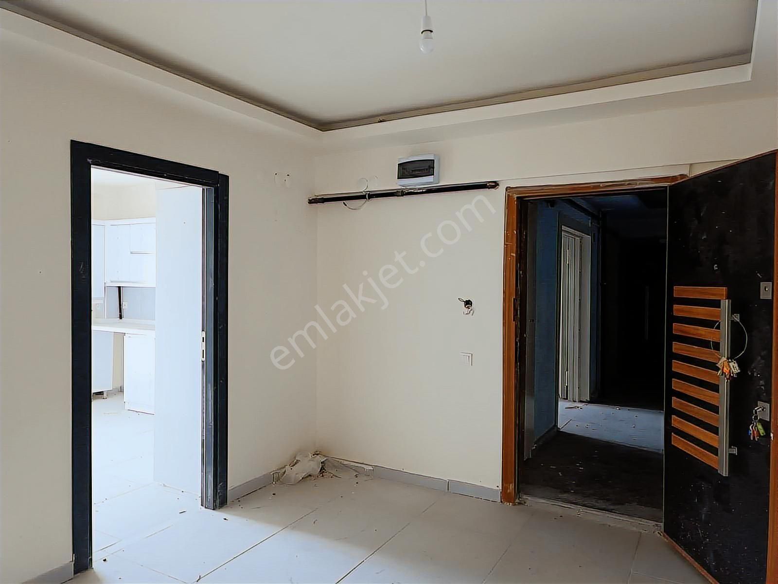 111'den Geniş Ve Kullanışlı Lüks 3+1 Kiralık Daire - Görsel 34
