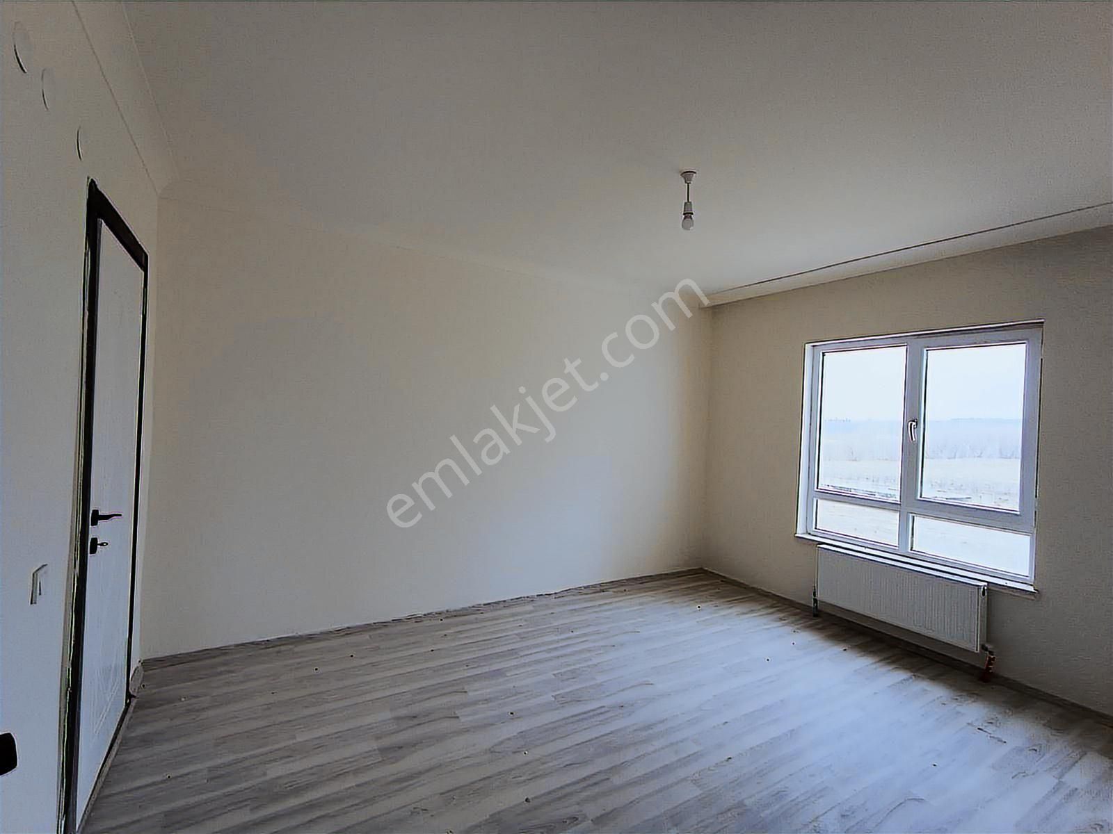 111'den Geniş Ve Kullanışlı Lüks 3+1 Kiralık Daire - Görsel 12