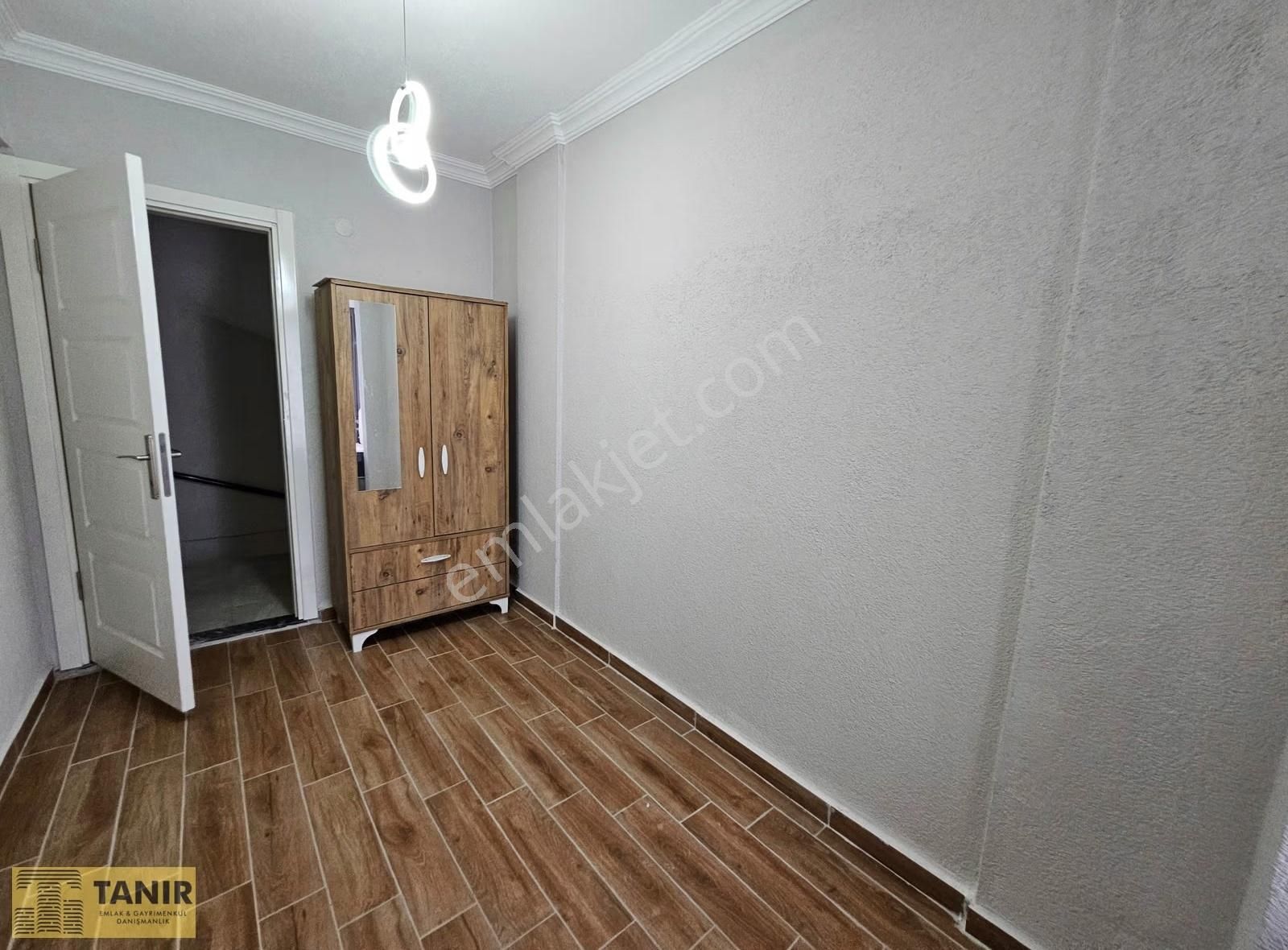 Kuşadası Kadınlar Denizi'nde Denize Yürüme Mesafesinde 3+1 Villa - Görsel 2