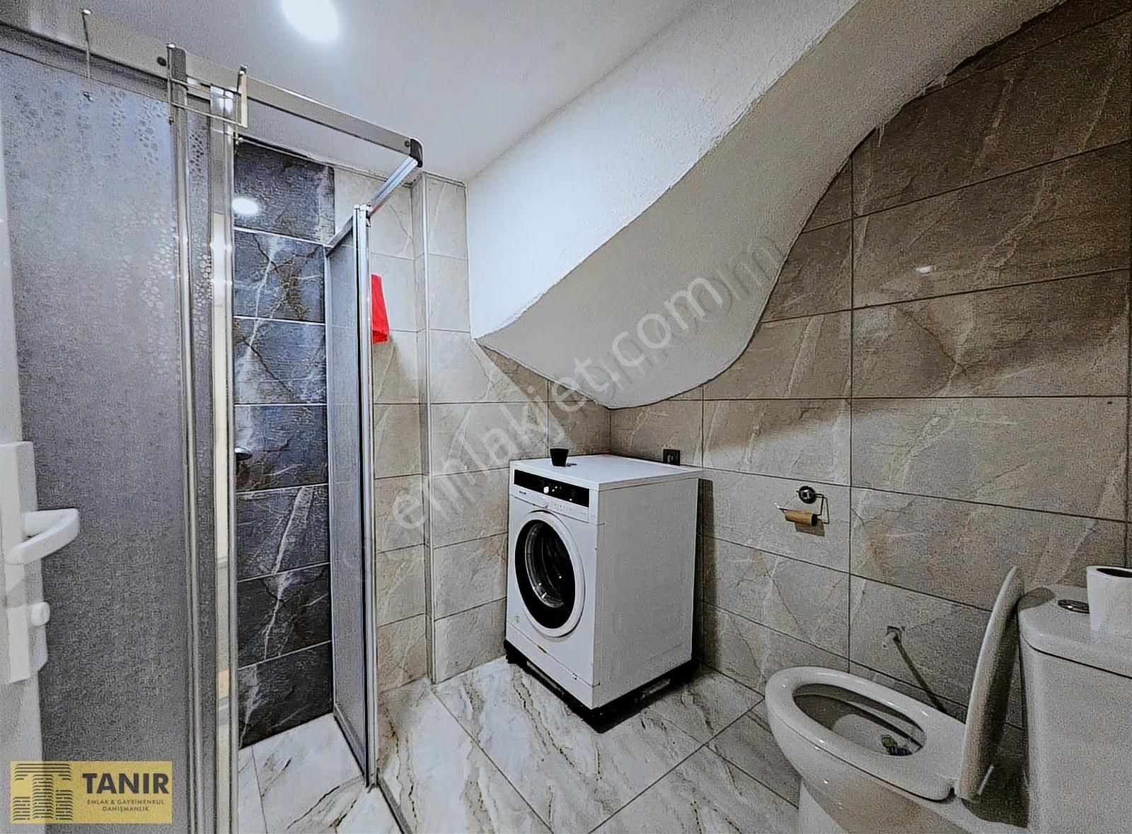 Kuşadası Kadınlar Denizi'nde Denize Yürüme Mesafesinde 3+1 Villa - Görsel 14