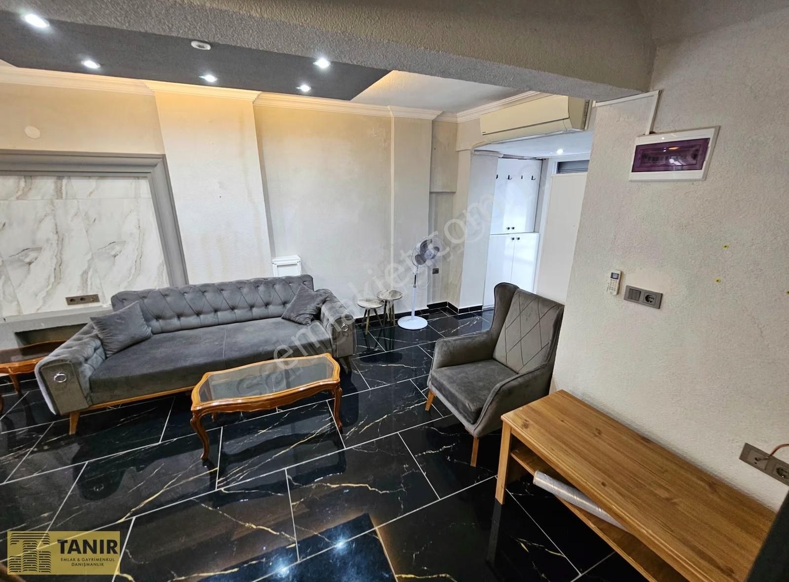 Kuşadası Kadınlar Denizi'nde Denize Yürüme Mesafesinde 3+1 Villa - Görsel 18