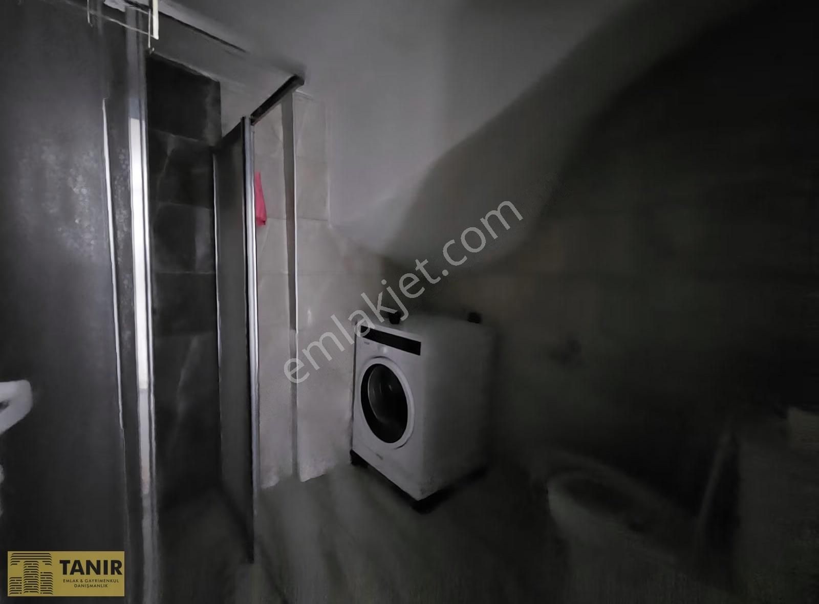 Kuşadası Kadınlar Denizi'nde Denize Yürüme Mesafesinde 3+1 Villa - Görsel 15