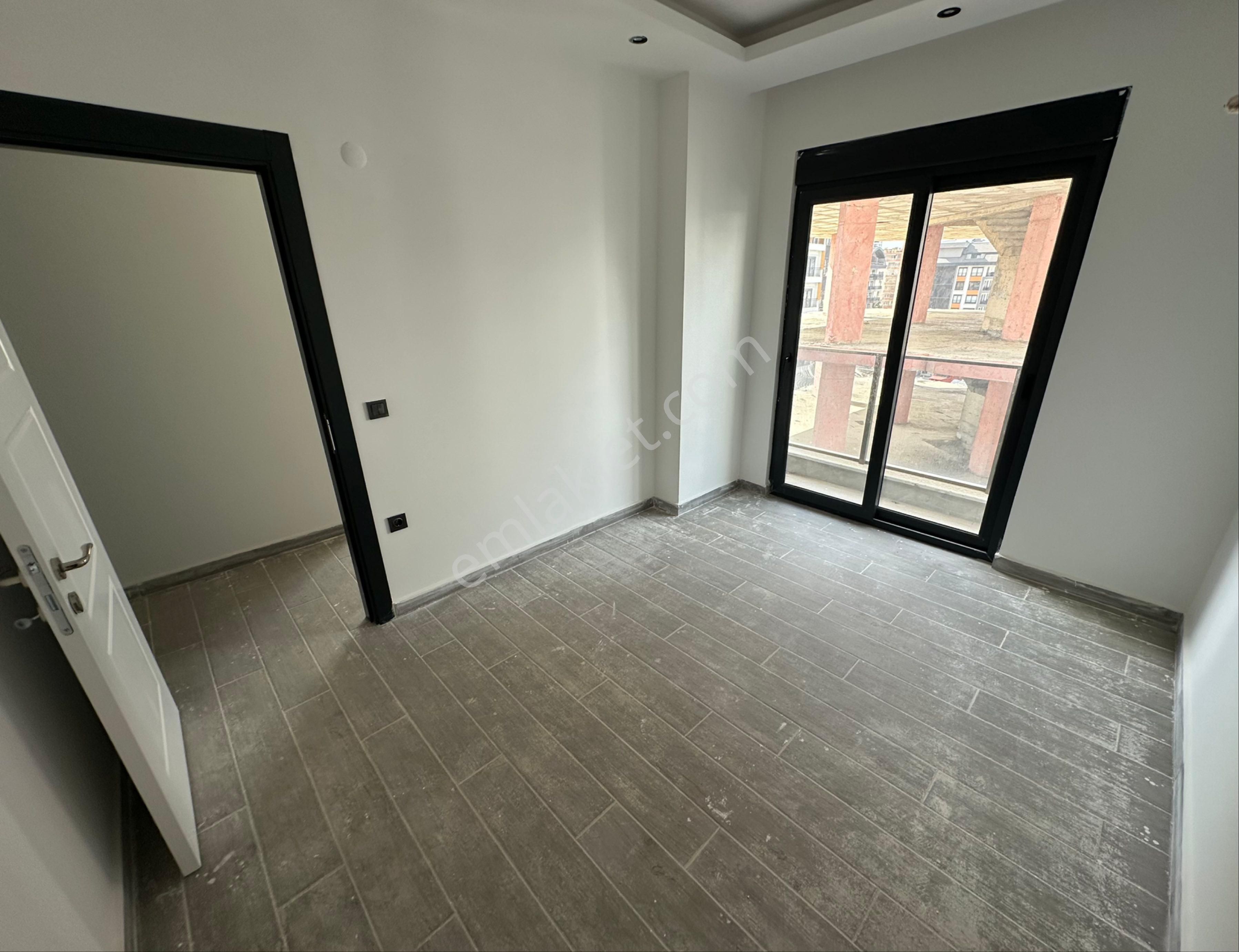 Kiralık 1+1 Daire - Görsel 29