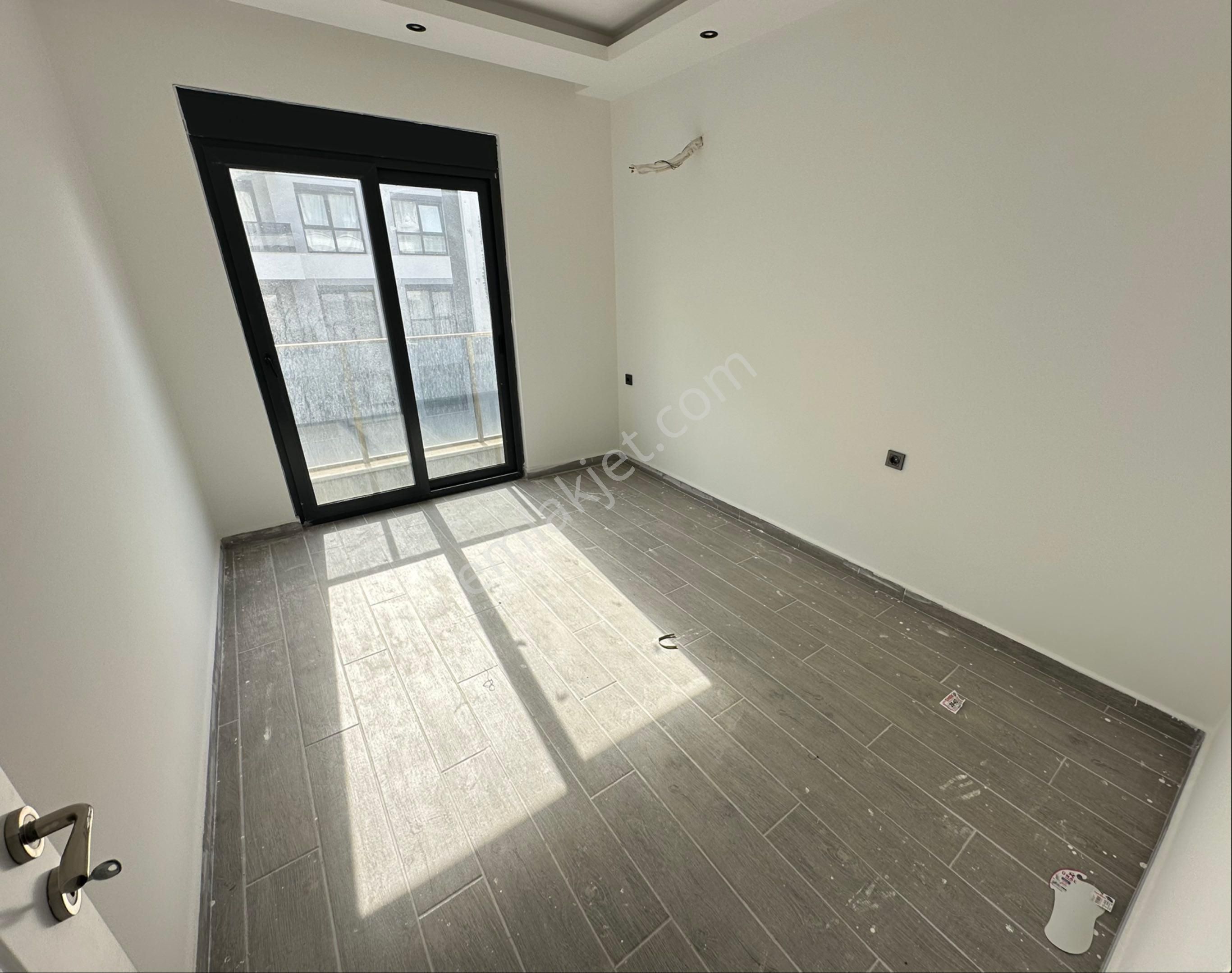 Kiralık 1+1 Daire - Görsel 18