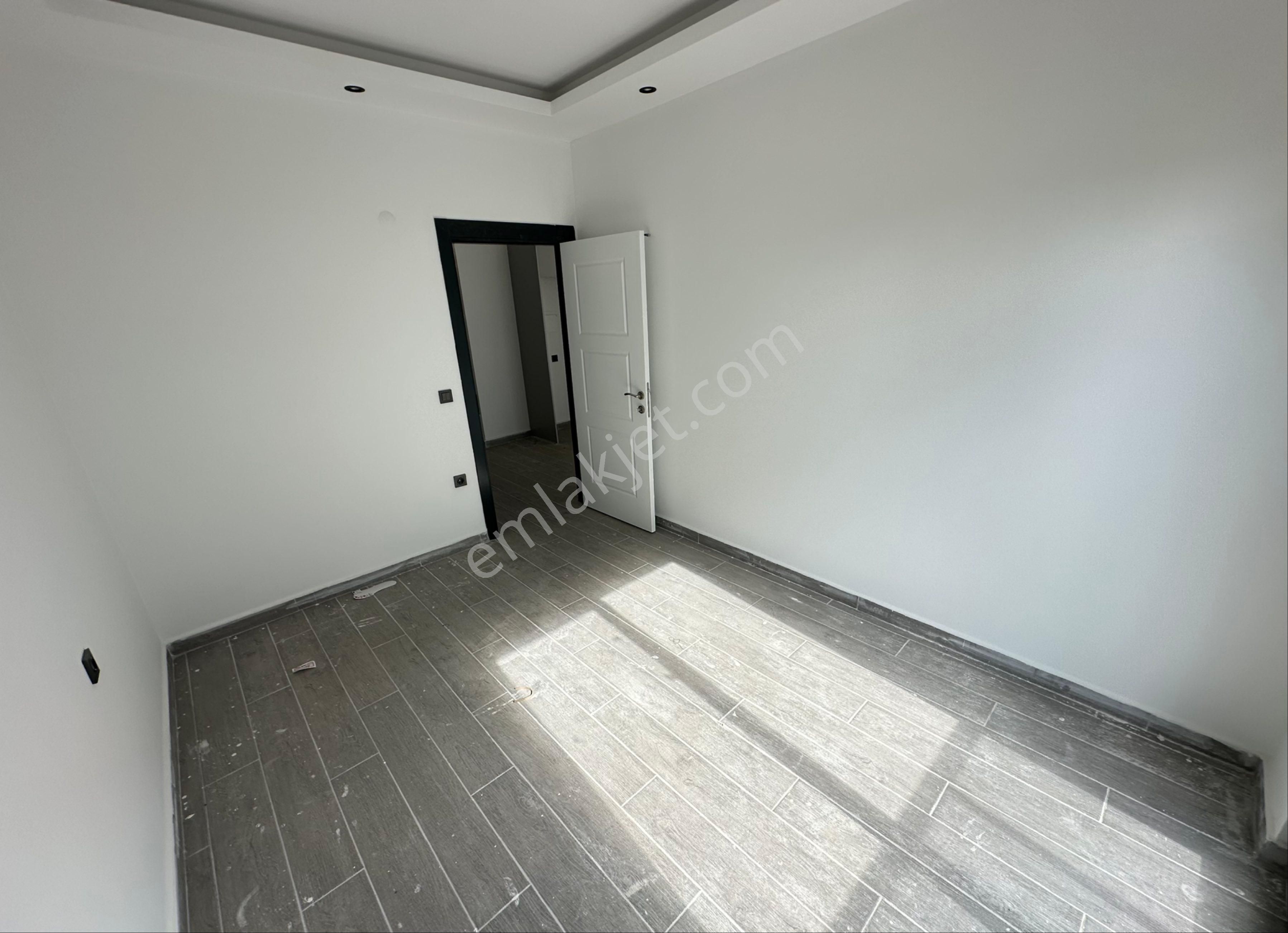 Kiralık 1+1 Daire - Görsel 20