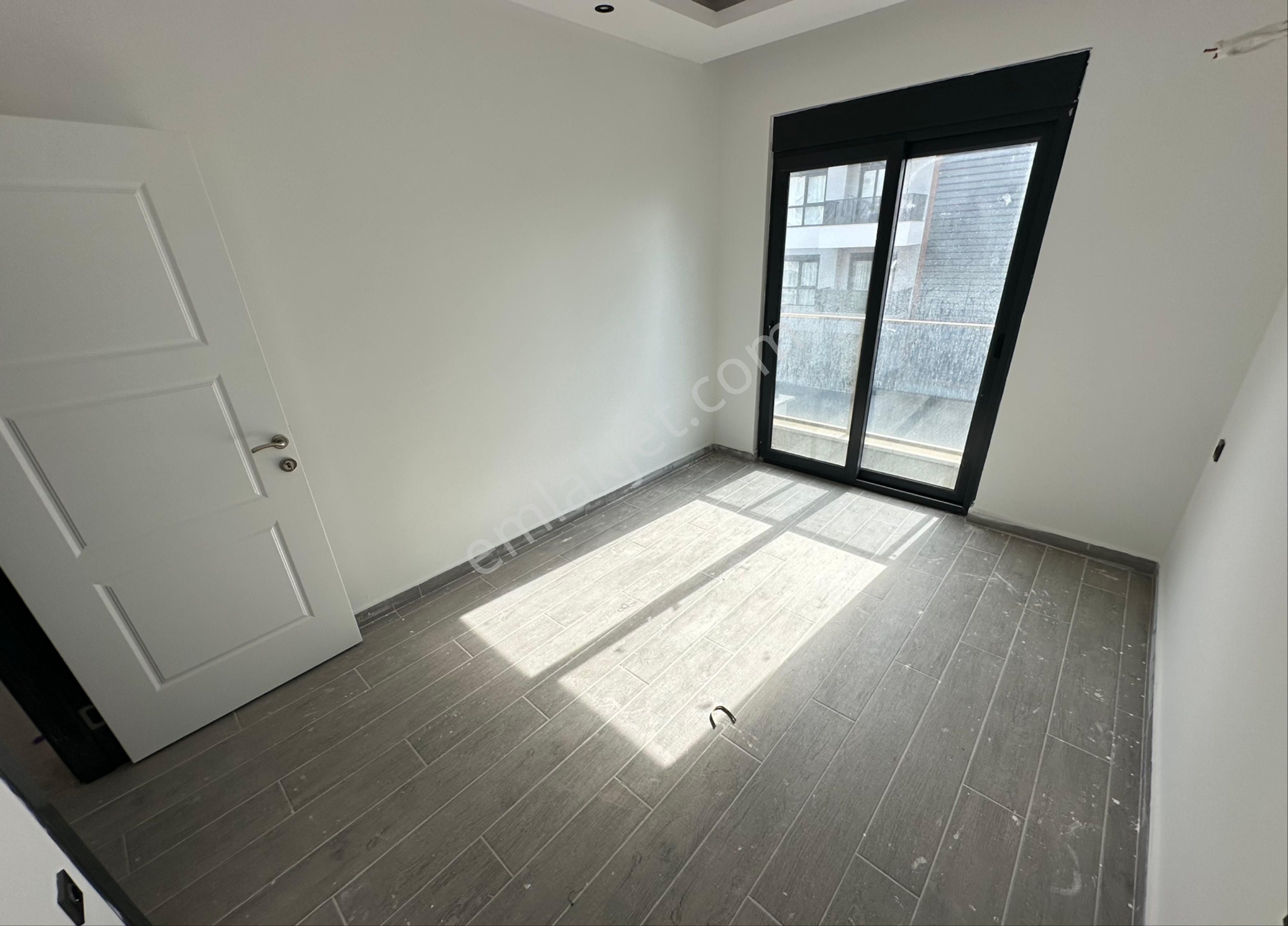 Kiralık 1+1 Daire - Görsel 21