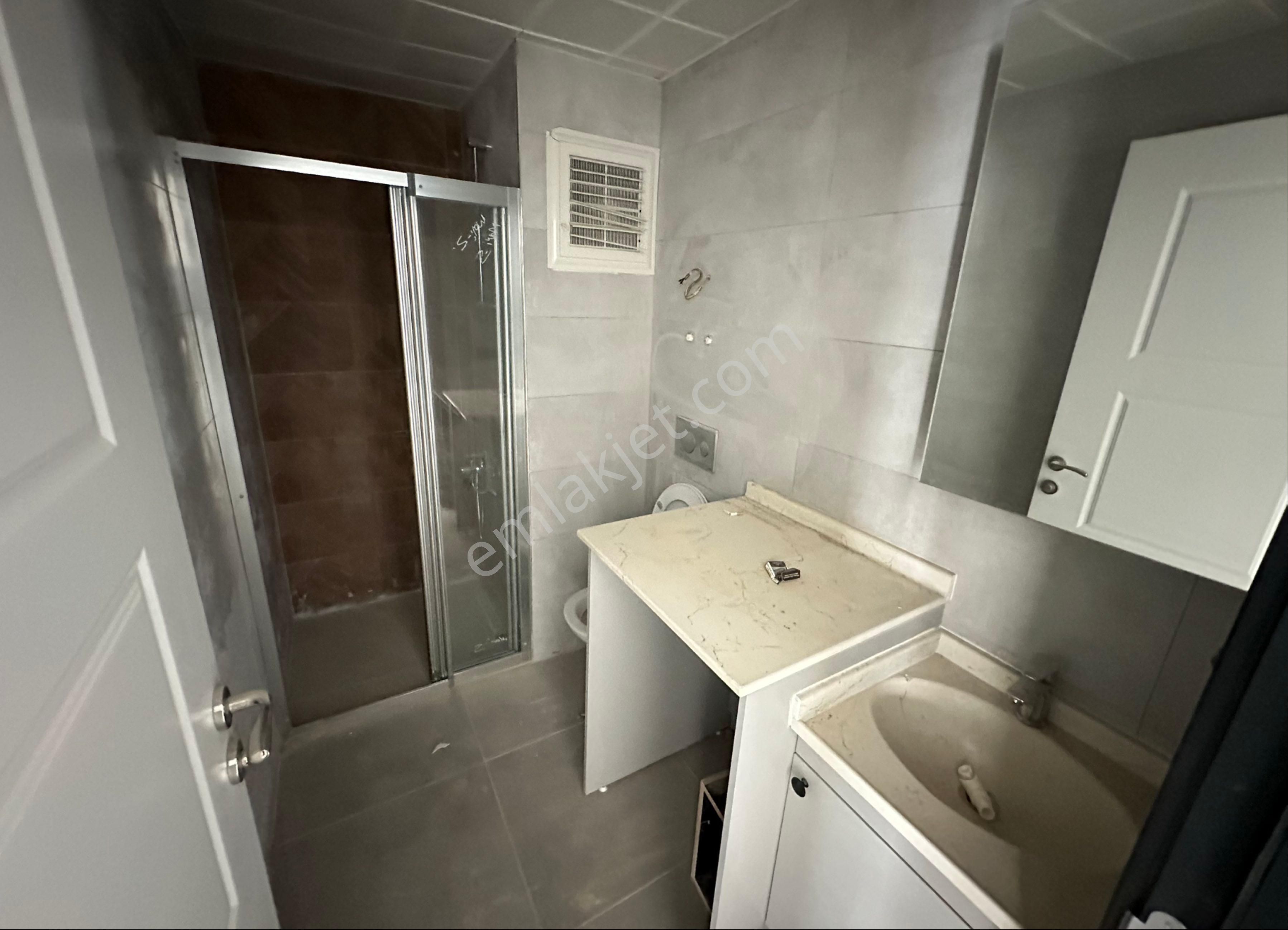 Kiralık 1+1 Daire - Görsel 26