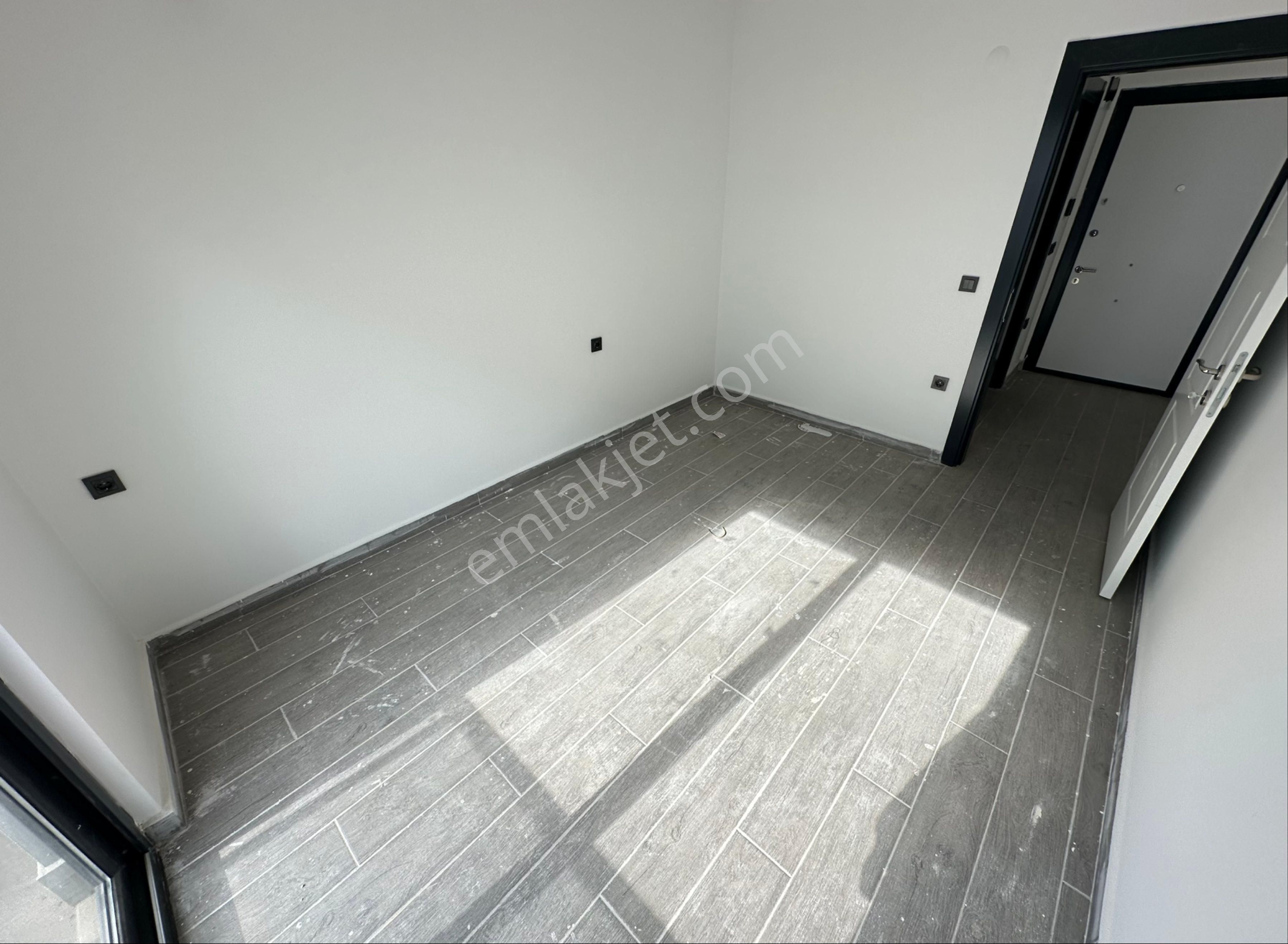 Kiralık 1+1 Daire - Görsel 19