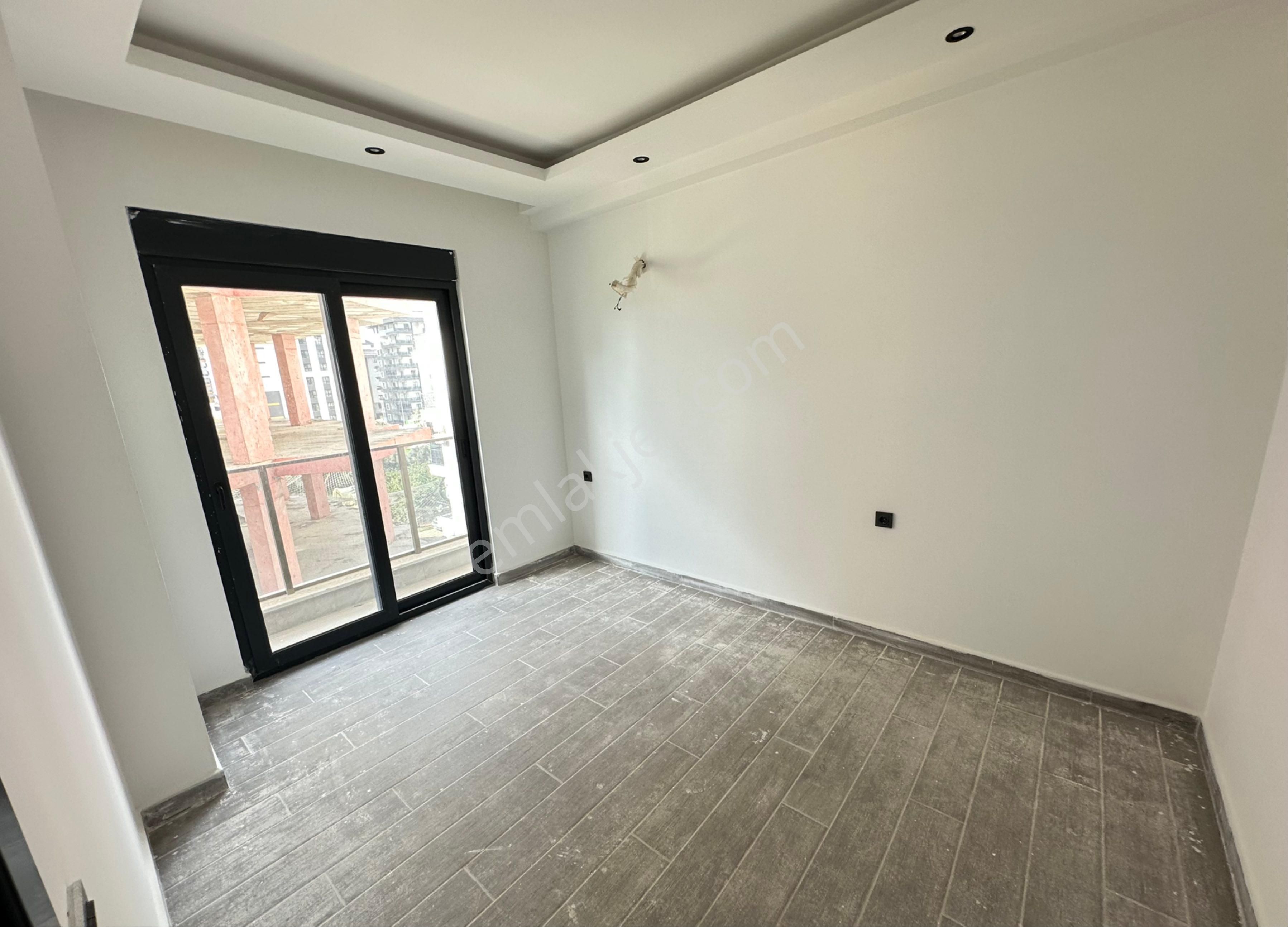 Kiralık 1+1 Daire - Görsel 28