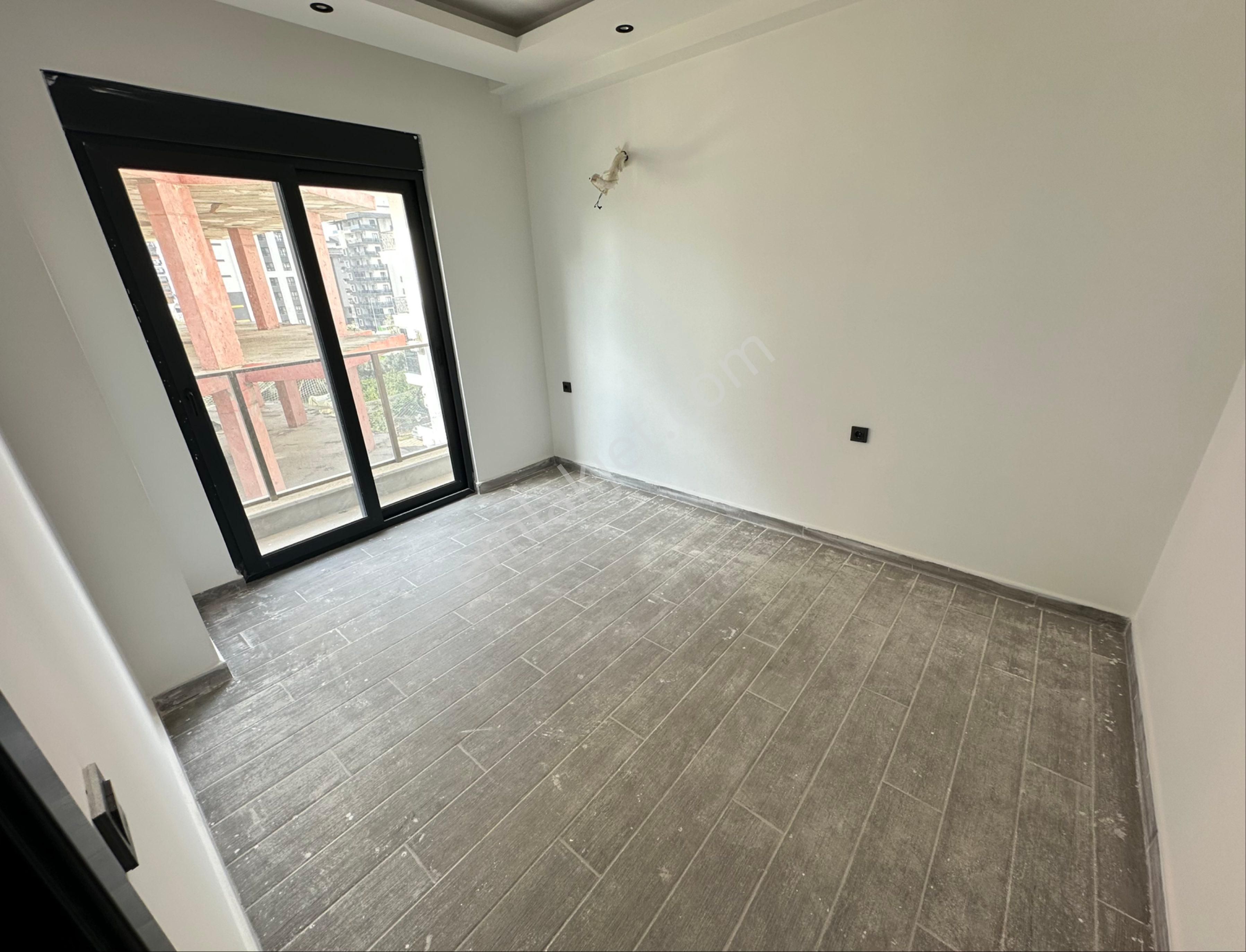 Kiralık 1+1 Daire - Görsel 27