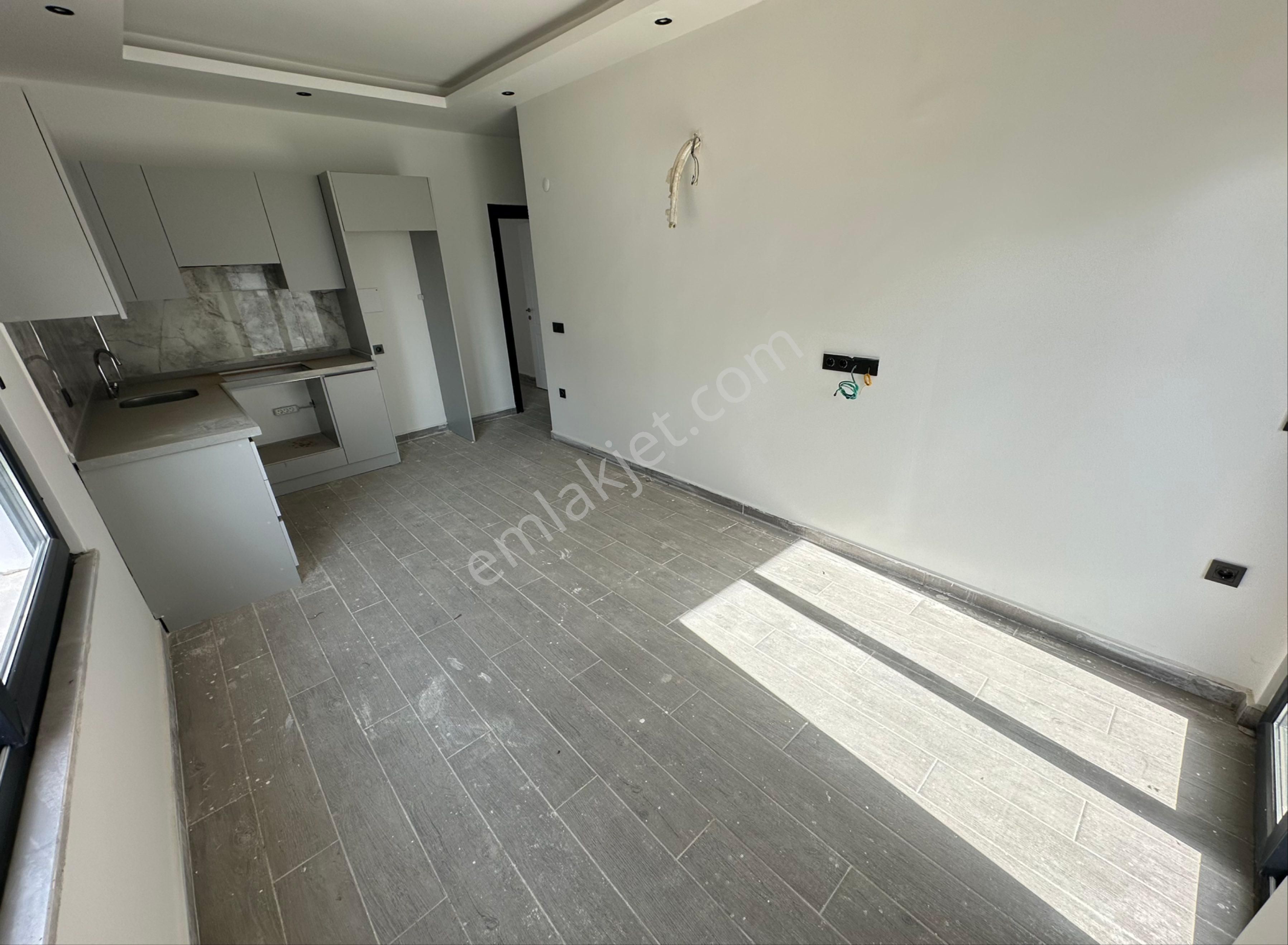 Kiralık 1+1 Daire - Görsel 30