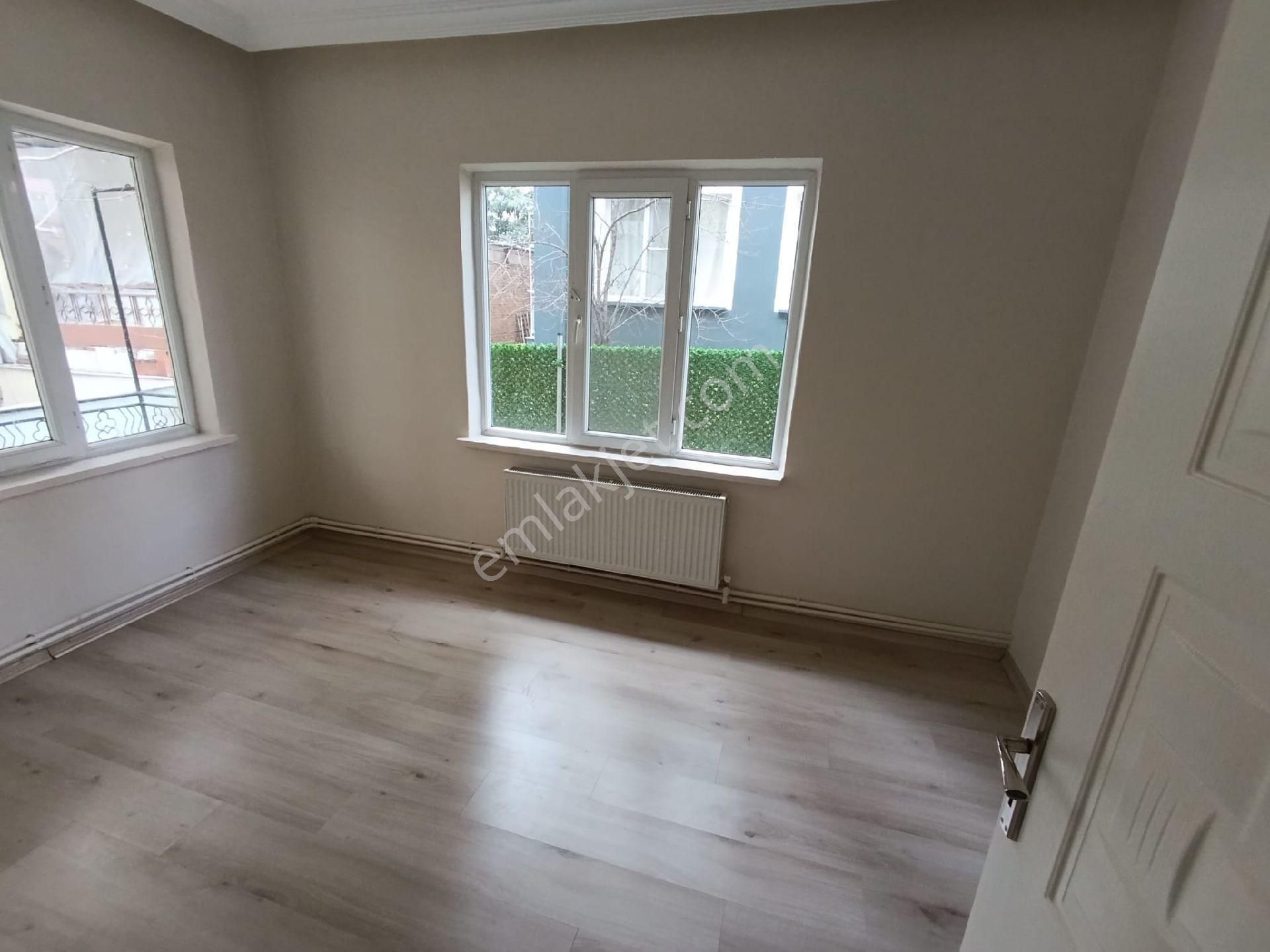 Balıkesir Altıeylül Sütlüce Mahallesi Eşyasız 2+1 Kiralık Pırlantam Gayrimenkul - Görsel 7