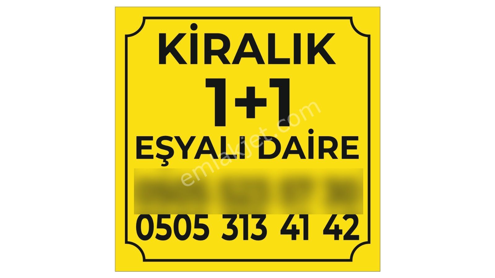 Balıkesir Altıeylül Sütlüce Mahallesi Eşyasız 2+1 Kiralık Pırlantam Gayrimenkul - Görsel 22