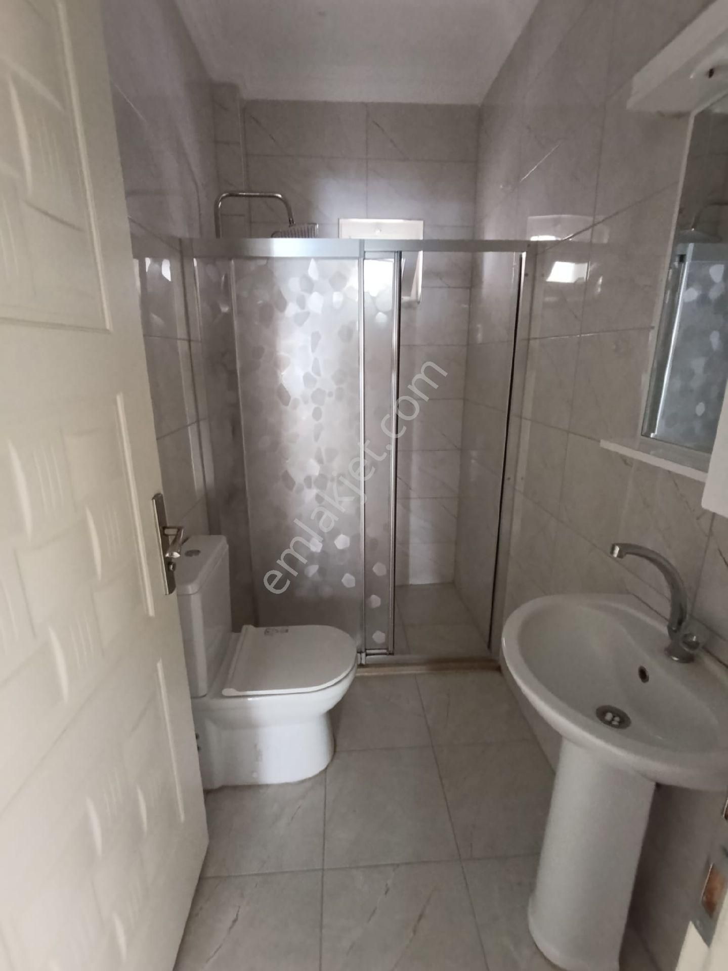 Balıkesir Altıeylül Sütlüce Mahallesi Eşyasız 2+1 Kiralık Pırlantam Gayrimenkul - Görsel 12