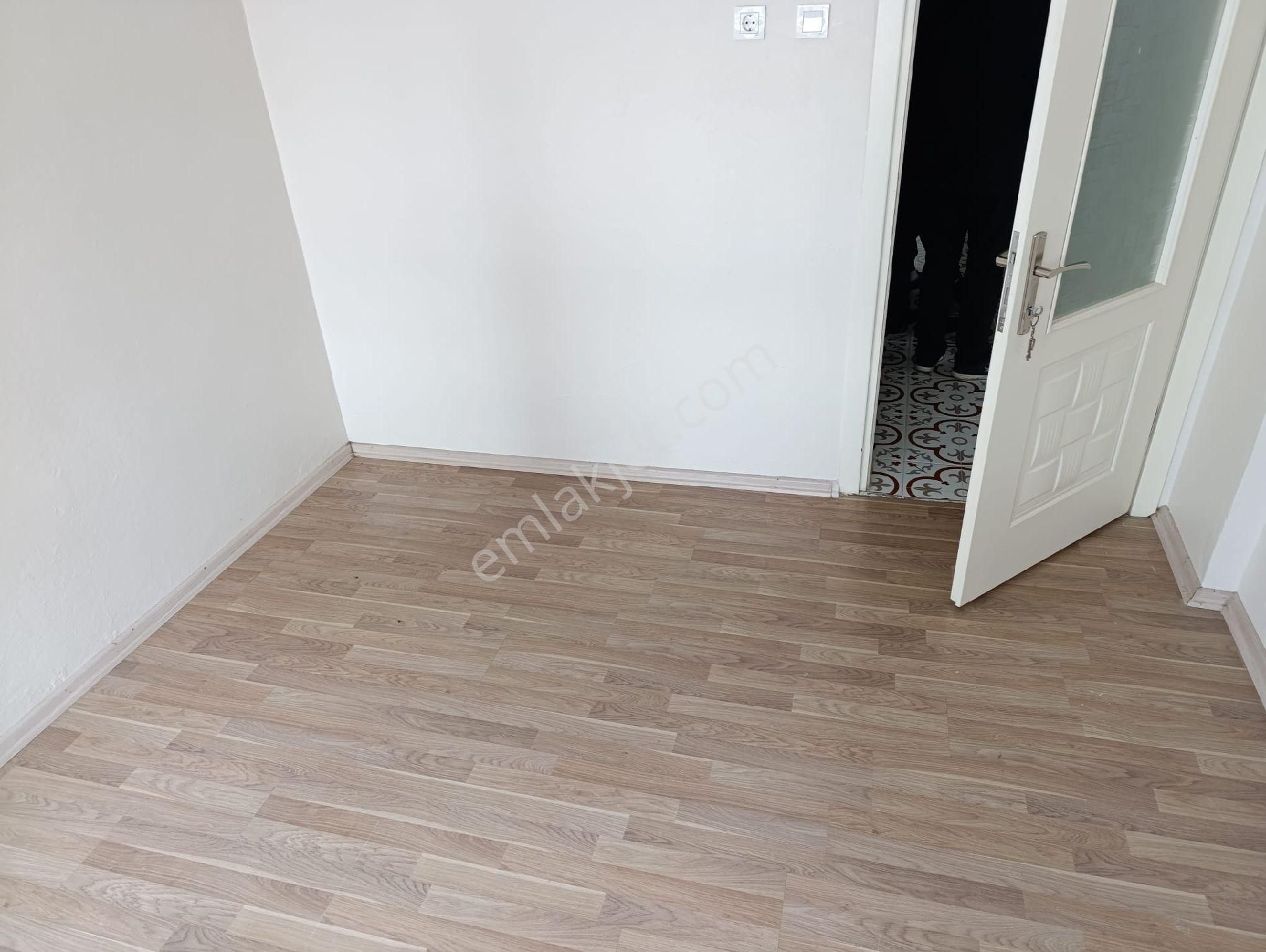 Balıkesir Altıeylül Sütlüce Mahallesi Eşyasız 2+1 Kiralık Pırlantam Gayrimenkul - Görsel 20