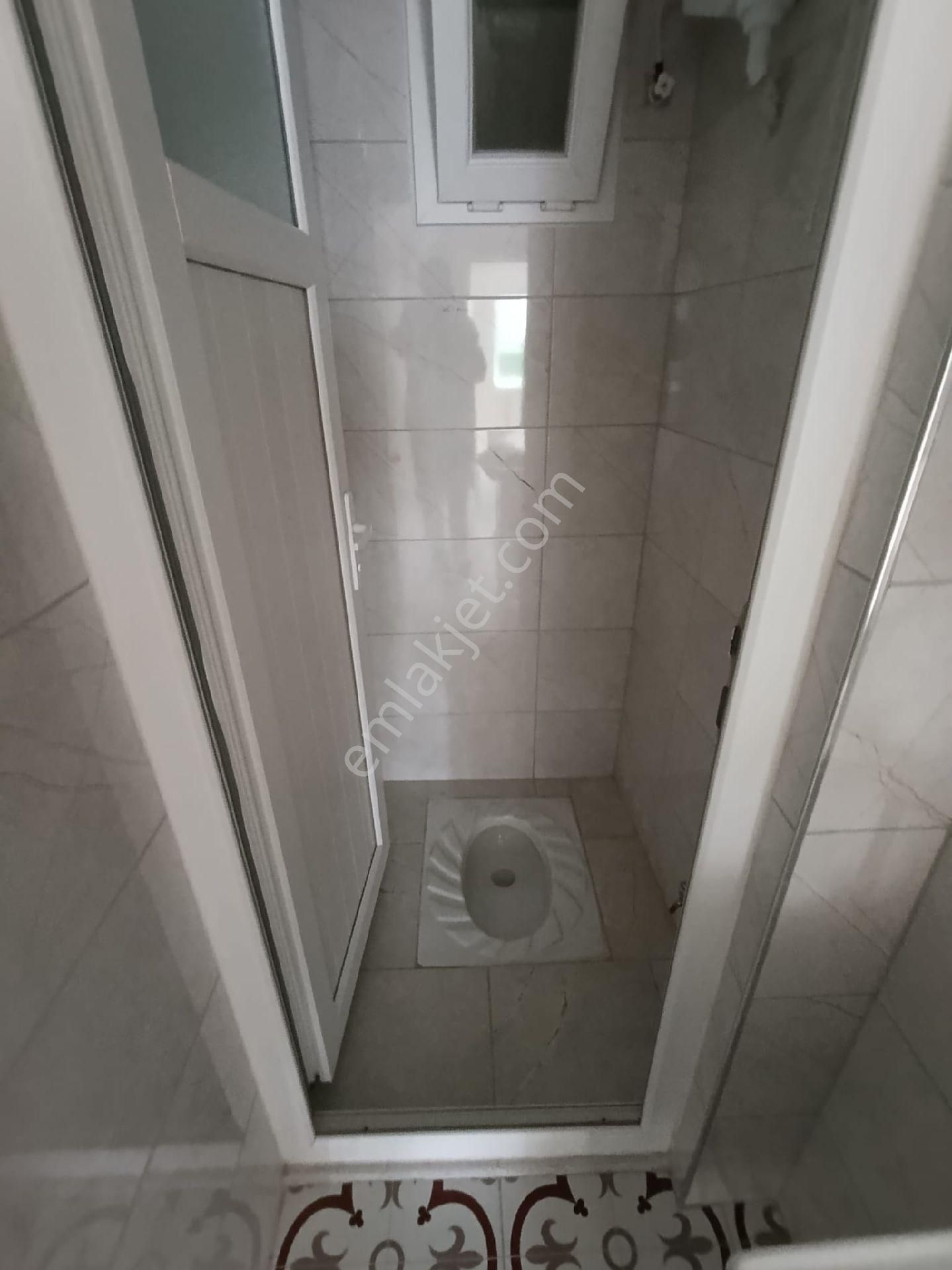 Balıkesir Altıeylül Sütlüce Mahallesi Eşyasız 2+1 Kiralık Pırlantam Gayrimenkul - Görsel 13