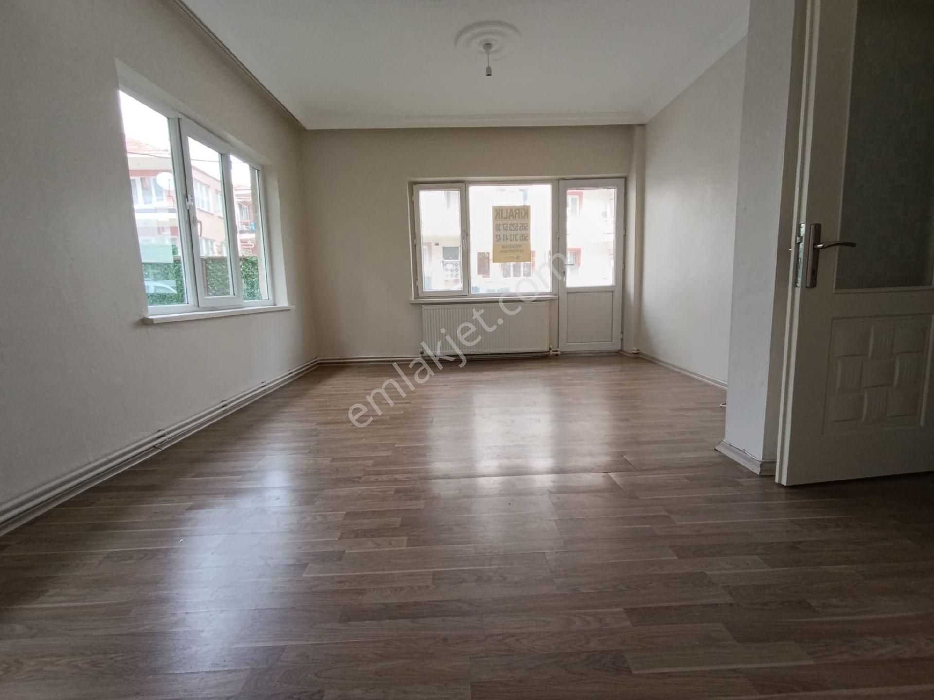 Balıkesir Altıeylül Sütlüce Mahallesi Eşyasız 2+1 Kiralık Pırlantam Gayrimenkul