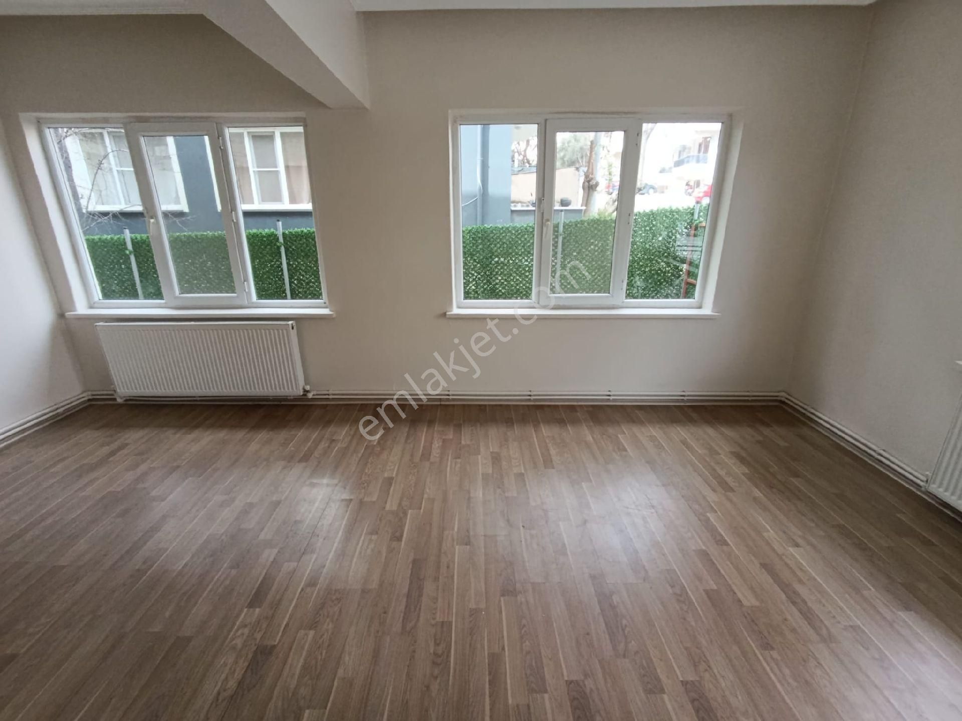 Balıkesir Altıeylül Sütlüce Mahallesi Eşyasız 2+1 Kiralık Pırlantam Gayrimenkul - Görsel 2
