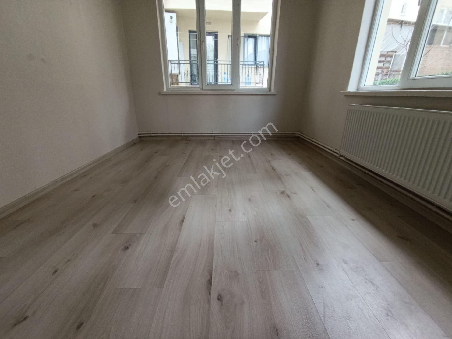 Balıkesir Altıeylül Sütlüce Mahallesi Eşyasız 2+1 Kiralık Pırlantam Gayrimenkul - Görsel 10