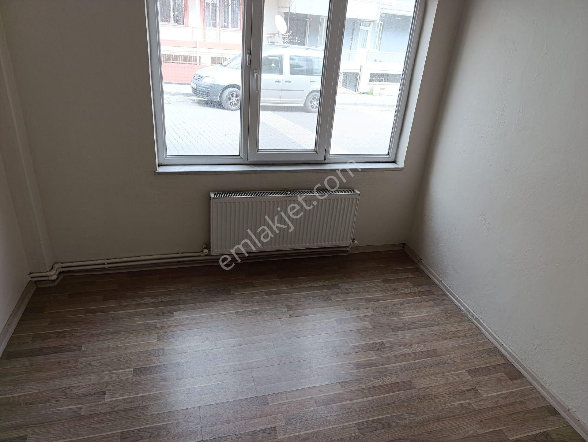 Balıkesir Altıeylül Sütlüce Mahallesi Eşyasız 2+1 Kiralık Pırlantam Gayrimenkul - Görsel 21
