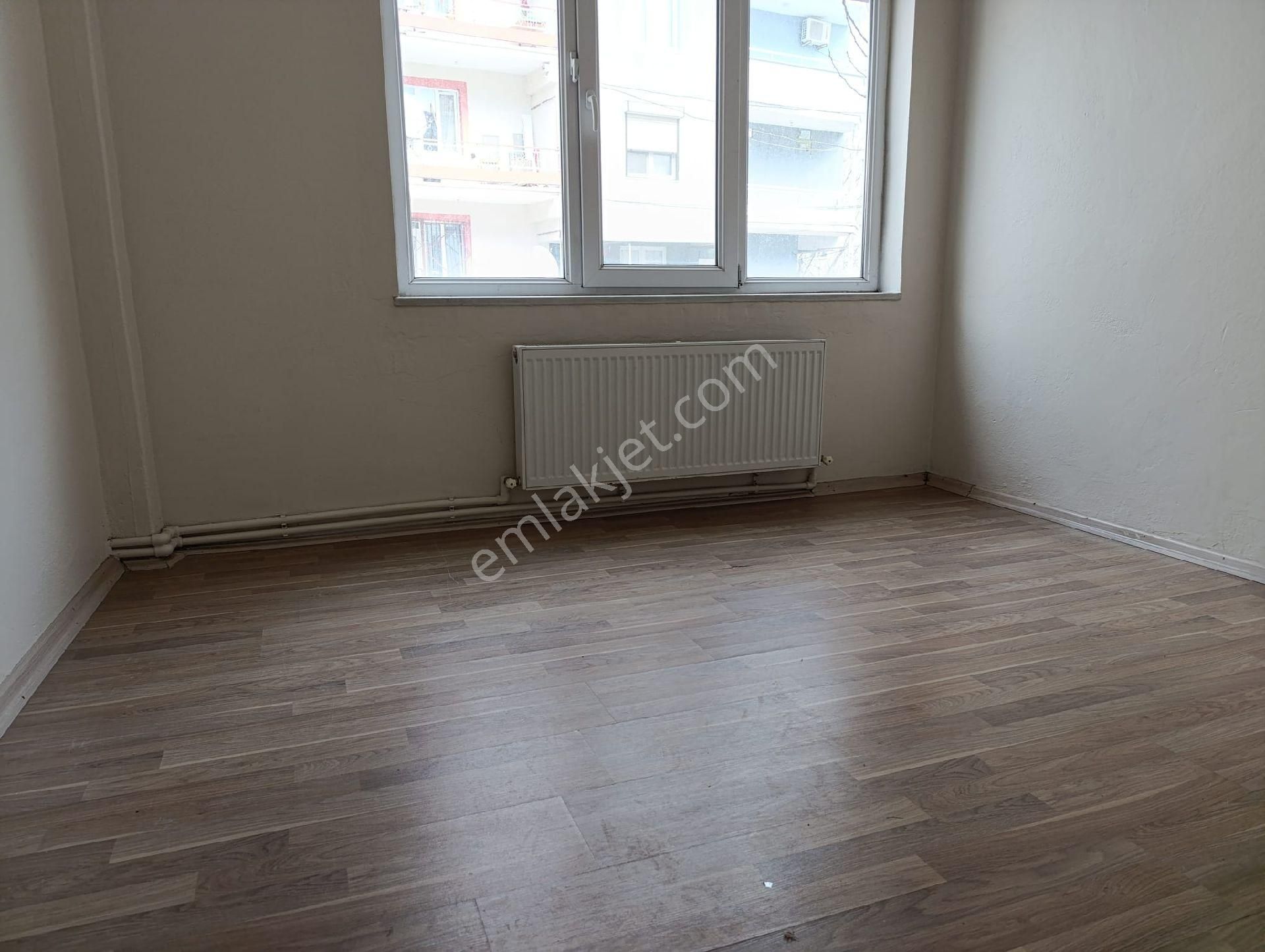 Balıkesir Altıeylül Sütlüce Mahallesi Eşyasız 2+1 Kiralık Pırlantam Gayrimenkul - Görsel 19