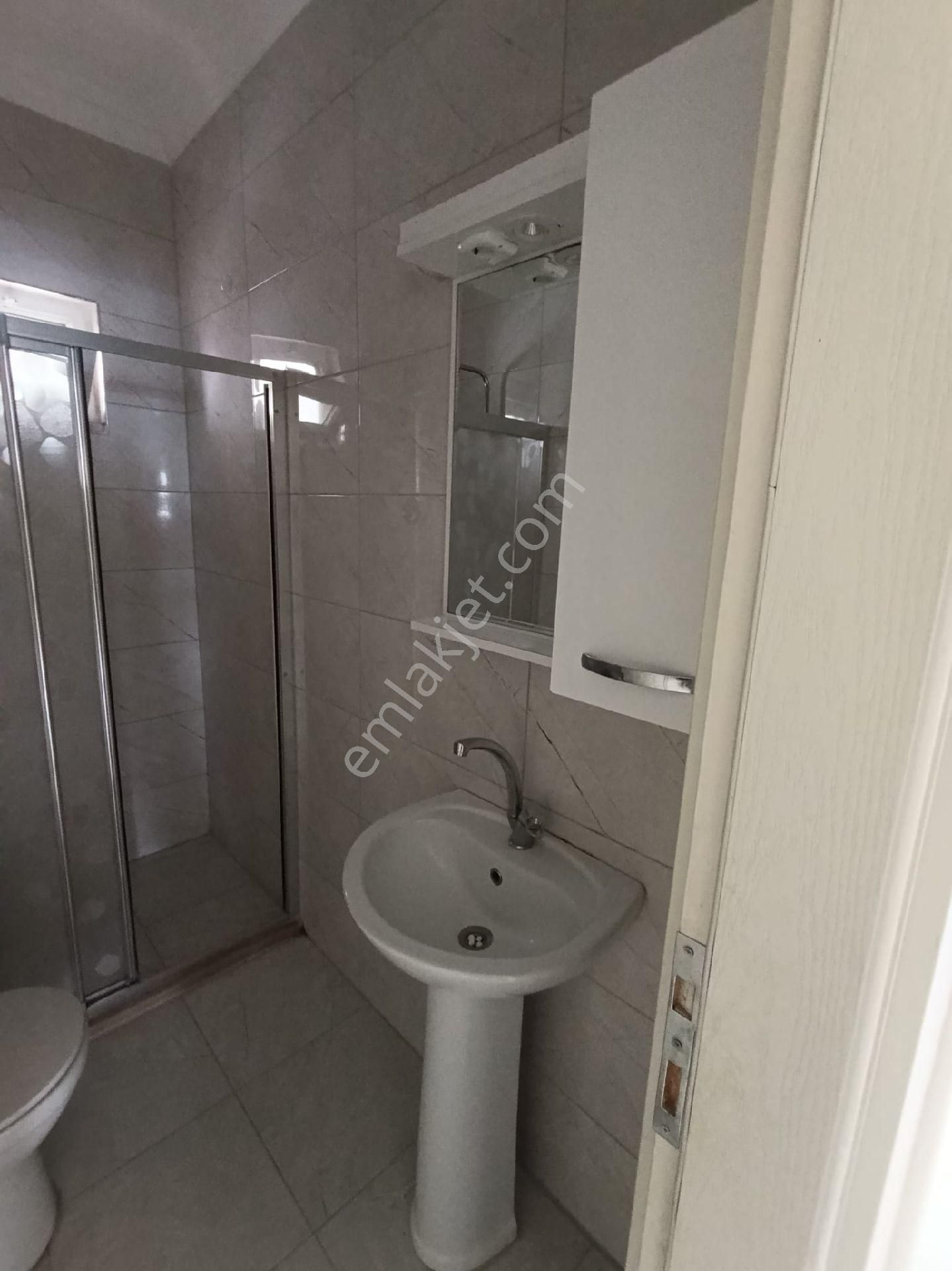 Balıkesir Altıeylül Sütlüce Mahallesi Eşyasız 2+1 Kiralık Pırlantam Gayrimenkul - Görsel 11