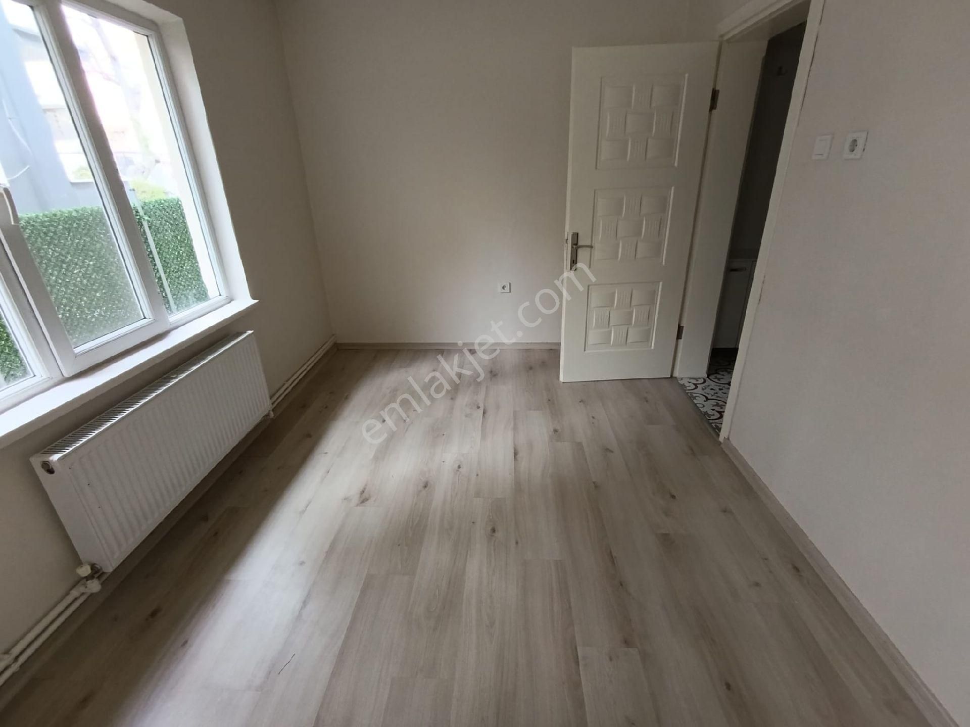 Balıkesir Altıeylül Sütlüce Mahallesi Eşyasız 2+1 Kiralık Pırlantam Gayrimenkul - Görsel 8