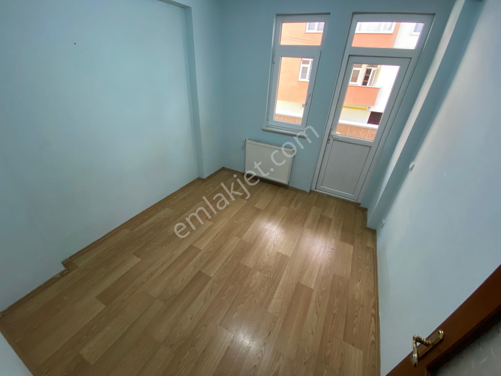 Trabzon Yomra'da Satılık 3+1 Daire - Görsel 6