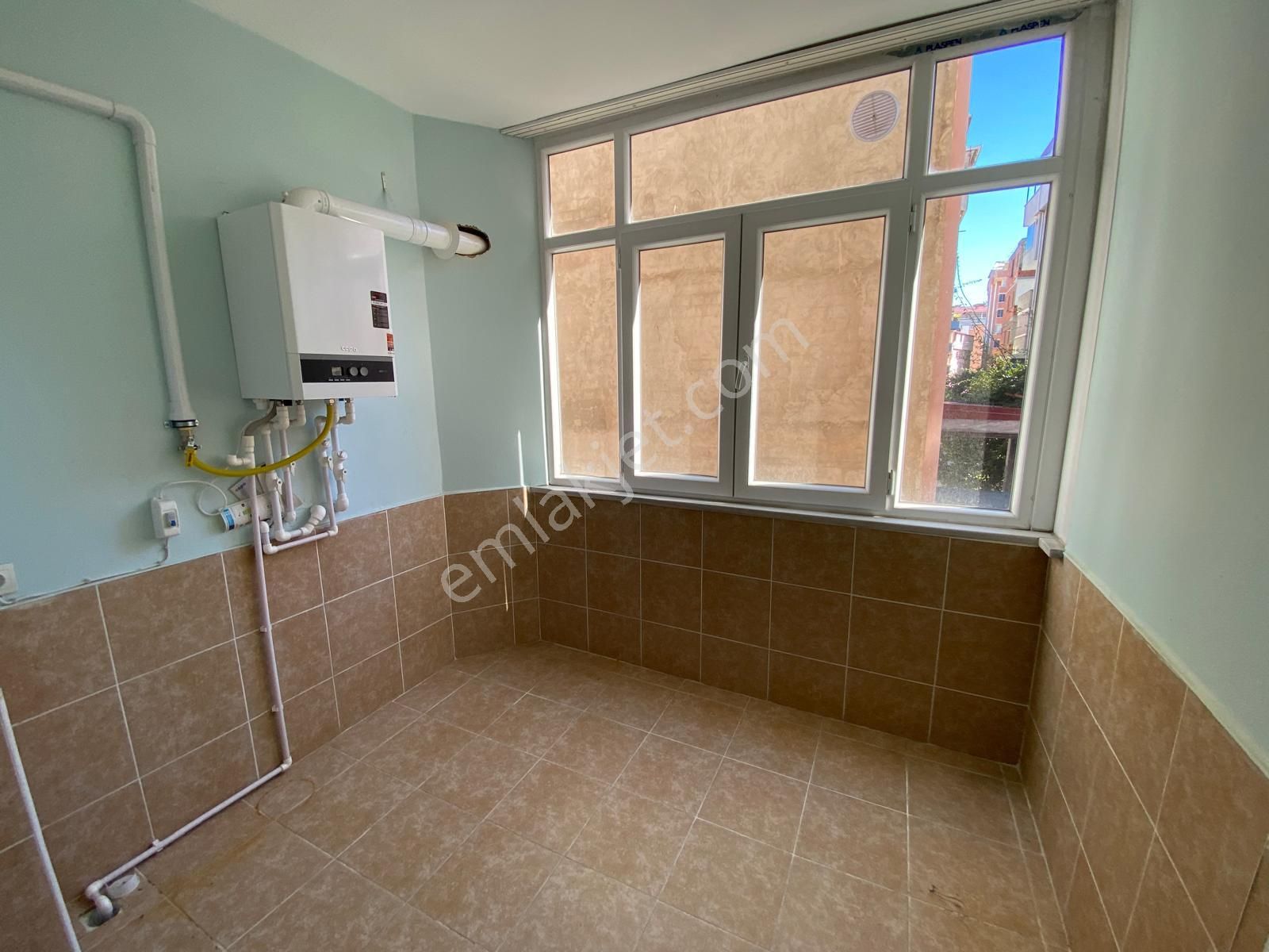 Trabzon Yomra'da Satılık 3+1 Daire - Görsel 8