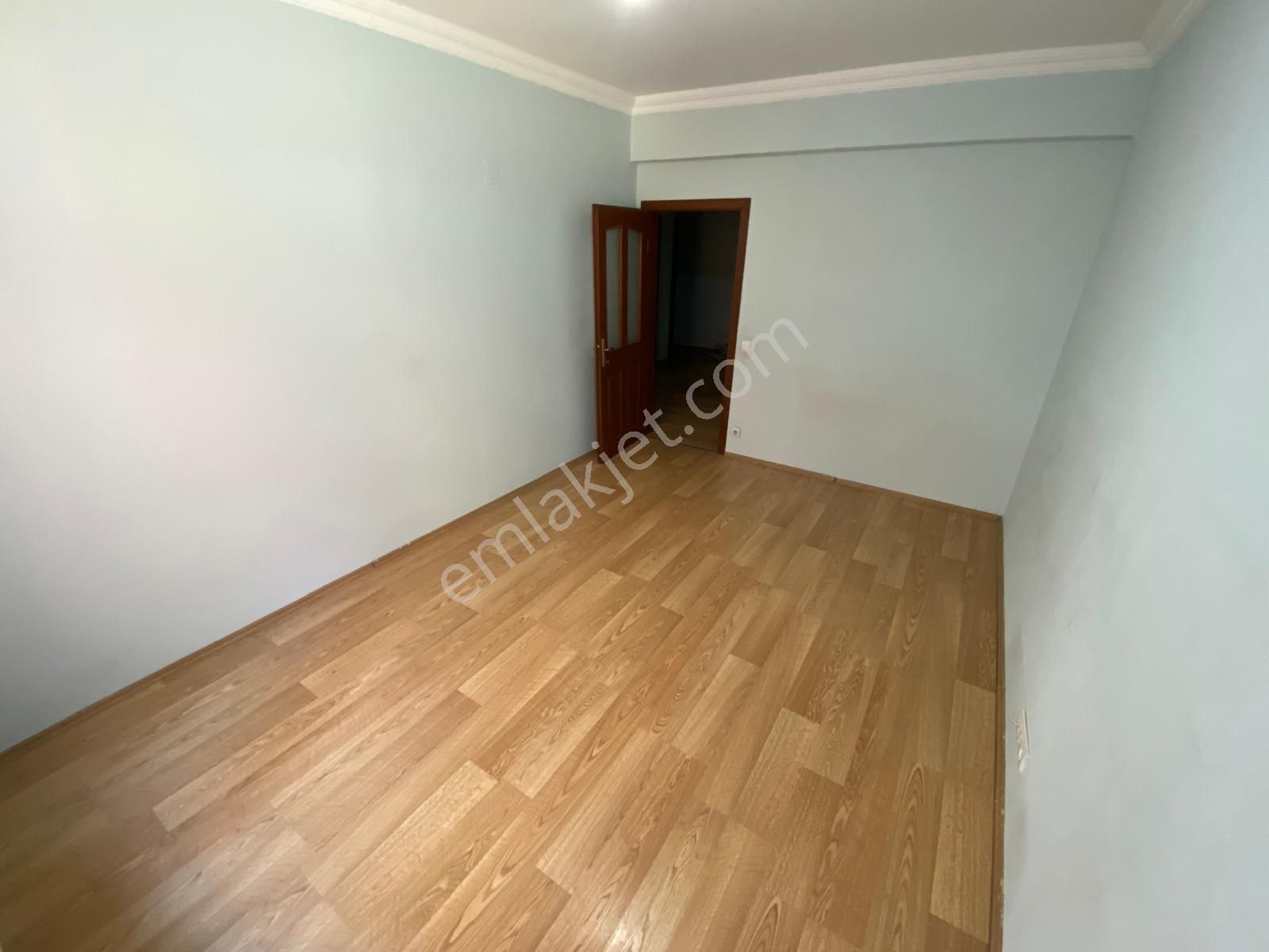 Trabzon Yomra'da Satılık 3+1 Daire - Görsel 16