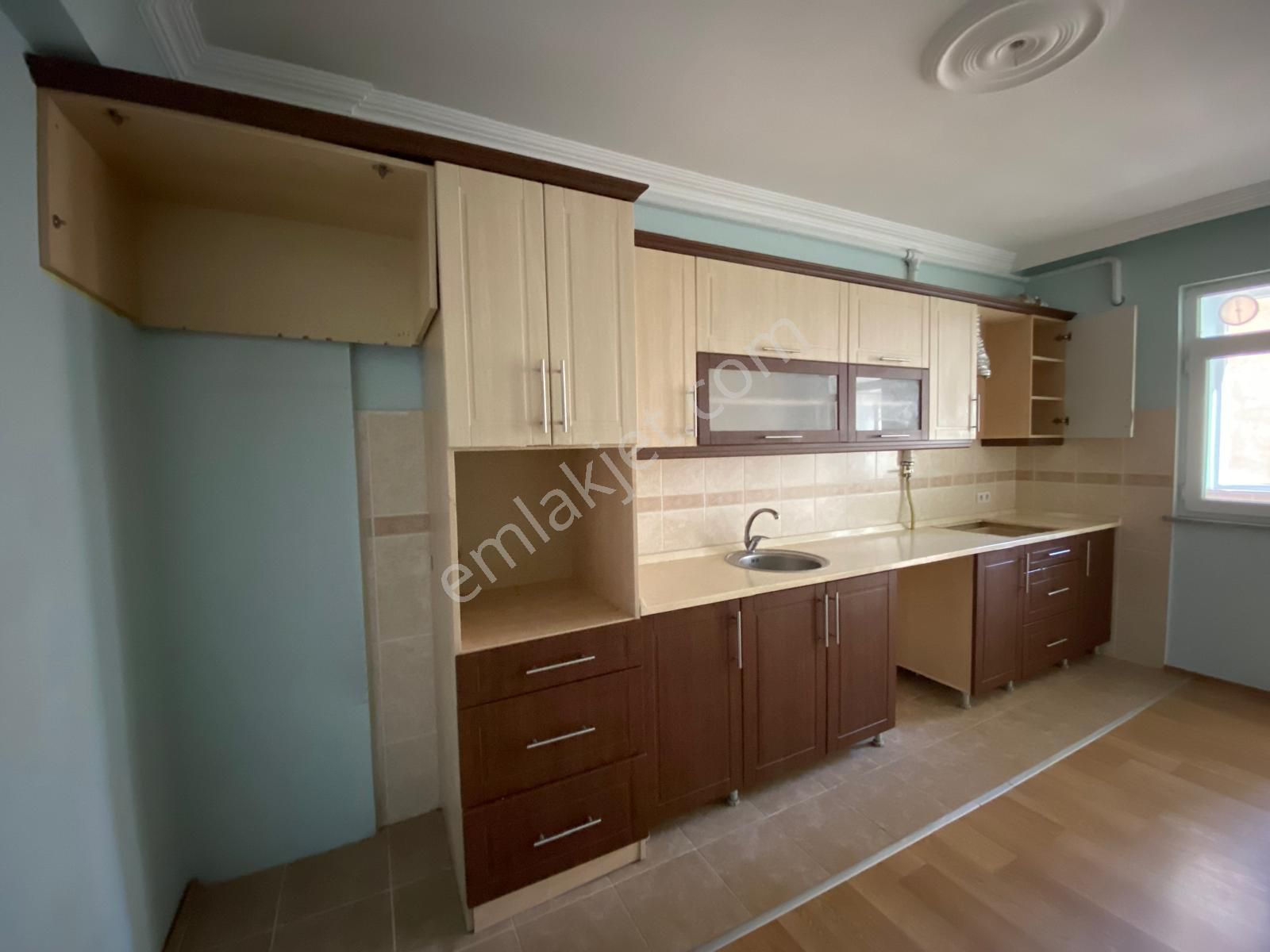 Trabzon Yomra'da Satılık 3+1 Daire - Görsel 7