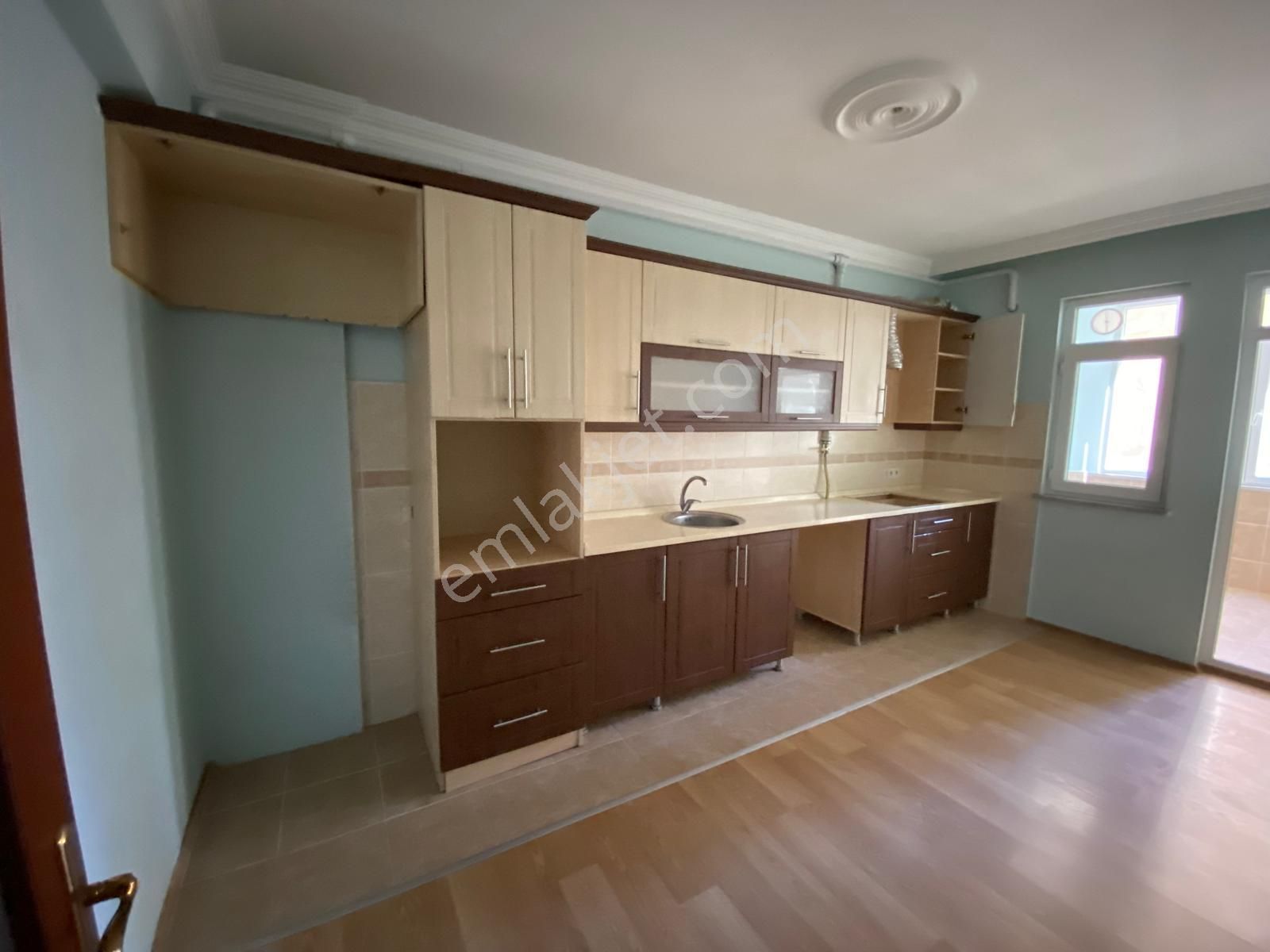 Trabzon Yomra'da Satılık 3+1 Daire - Görsel 4