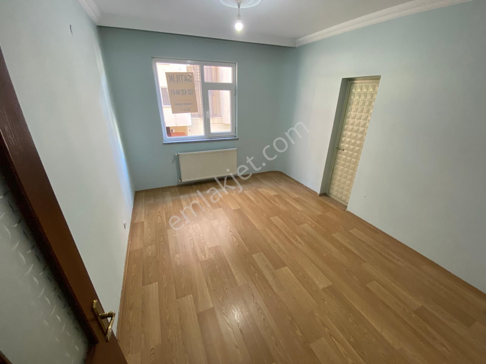 Trabzon Yomra'da Satılık 3+1 Daire - Görsel 10