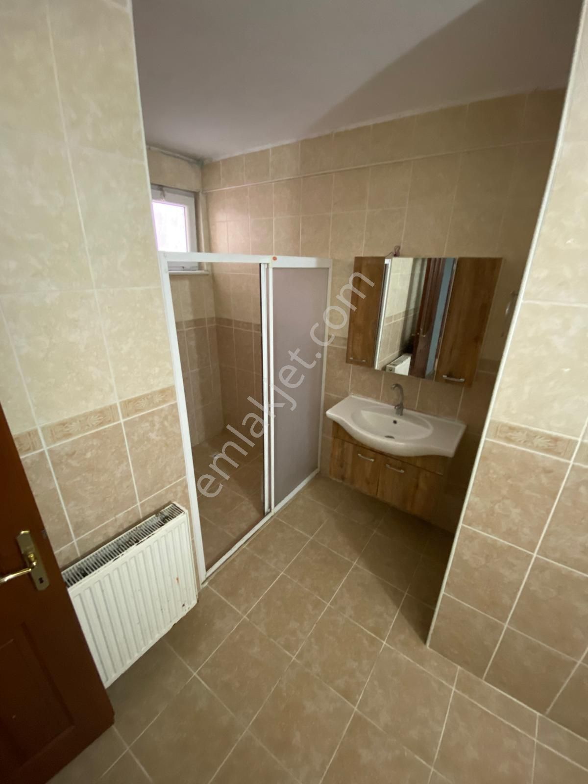 Trabzon Yomra'da Satılık 3+1 Daire - Görsel 21