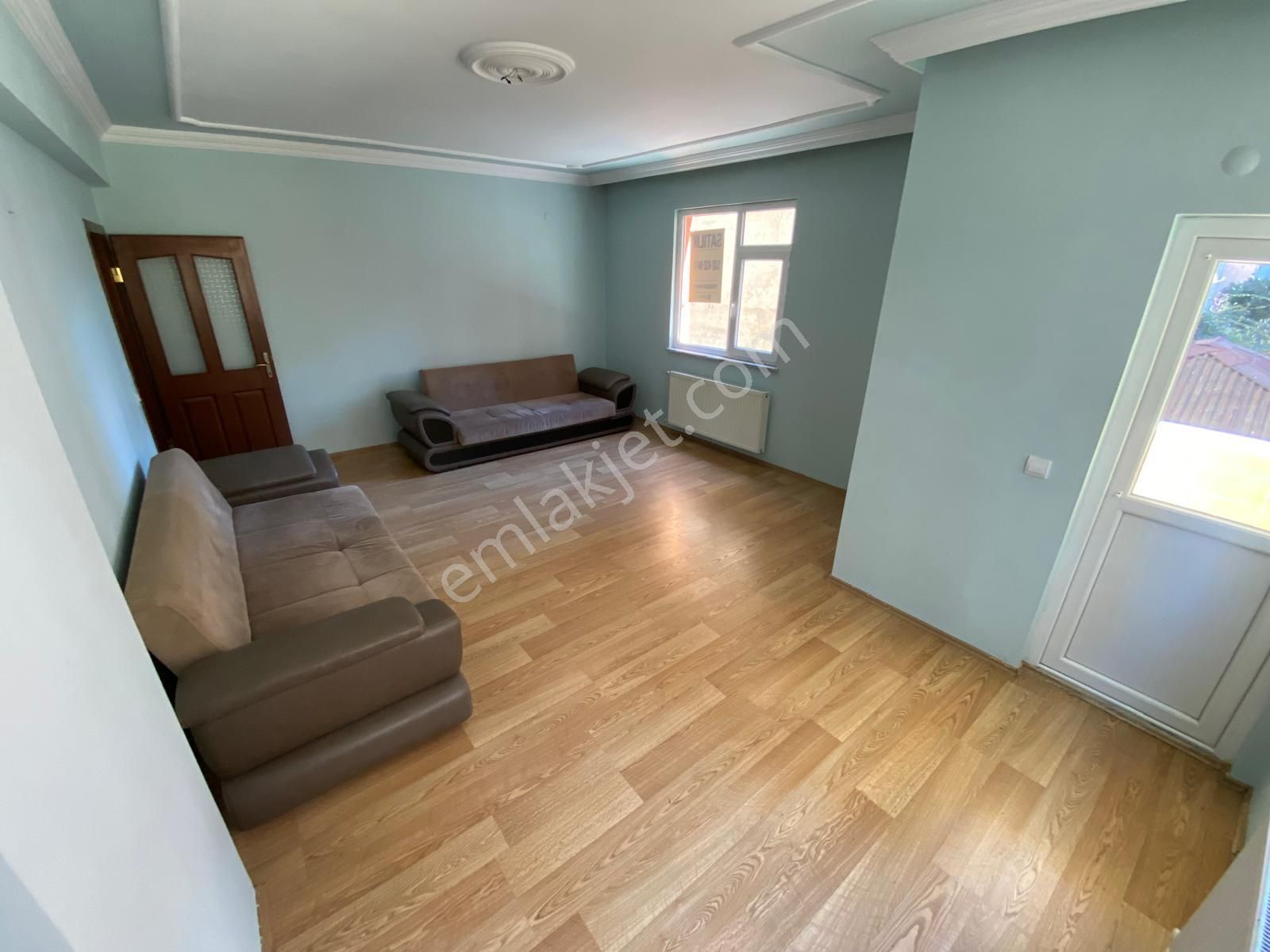 Trabzon Yomra'da Satılık 3+1 Daire - Görsel 12