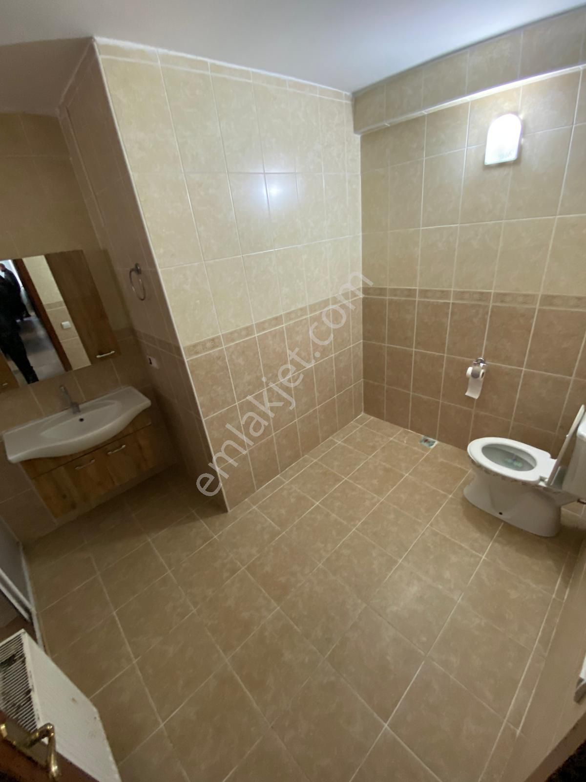 Trabzon Yomra'da Satılık 3+1 Daire - Görsel 20