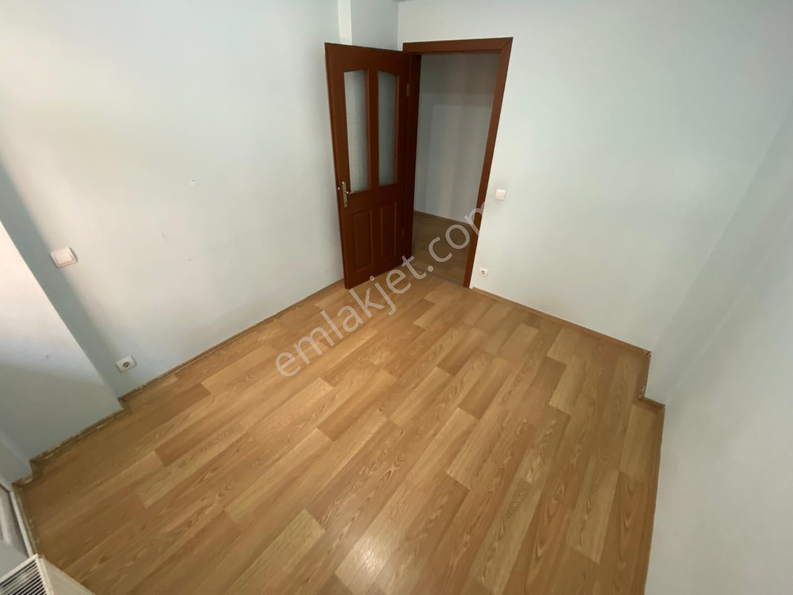 Trabzon Yomra'da Satılık 3+1 Daire - Görsel 18