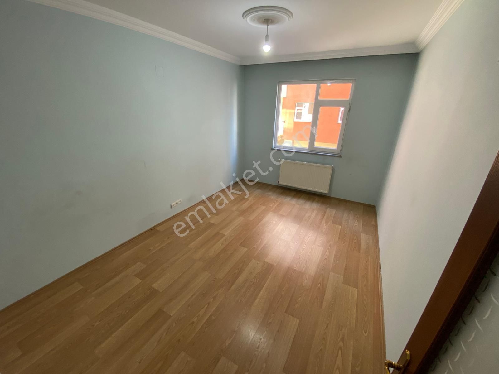 Trabzon Yomra'da Satılık 3+1 Daire - Görsel 13