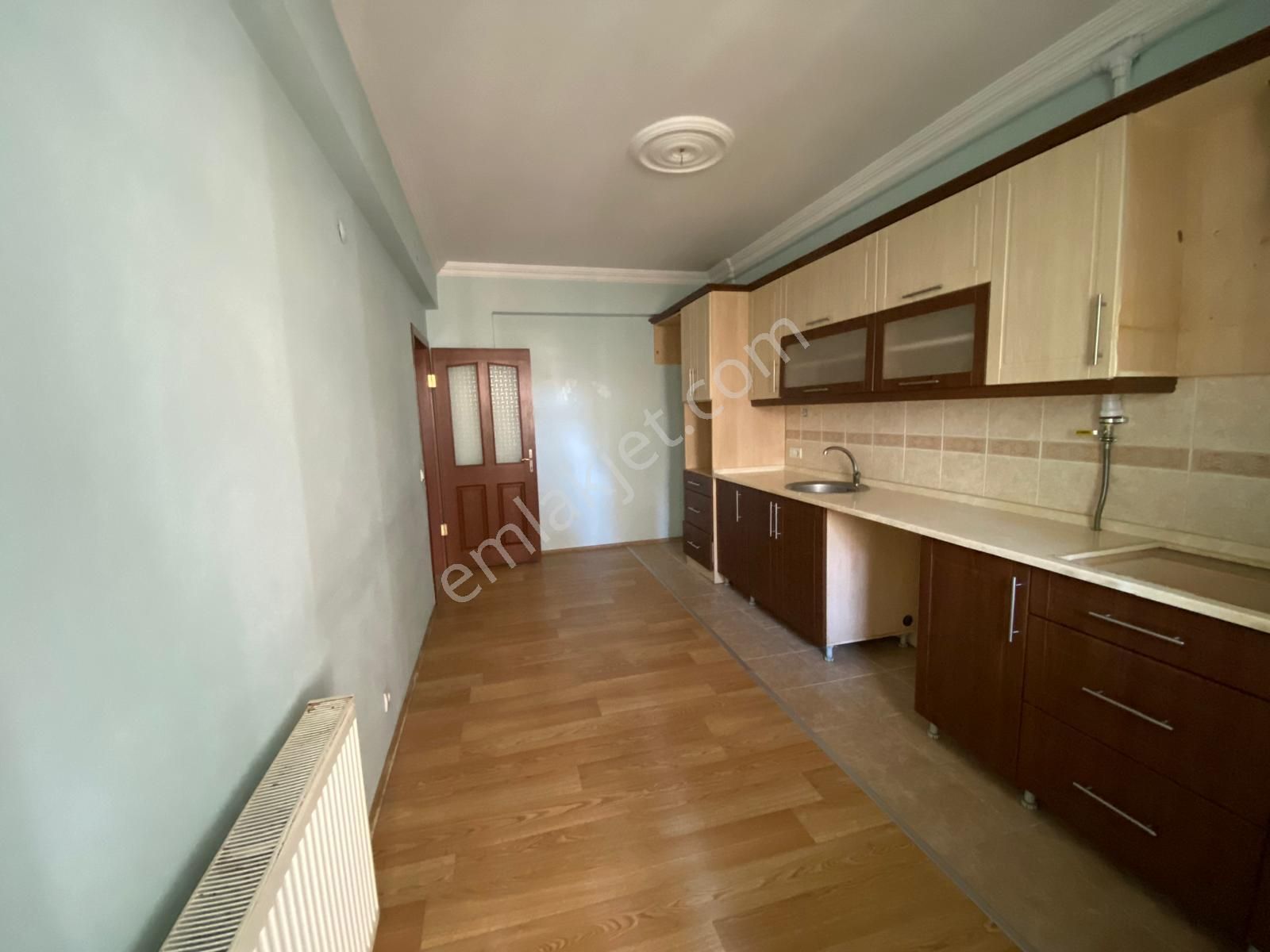 Trabzon Yomra'da Satılık 3+1 Daire - Görsel 15