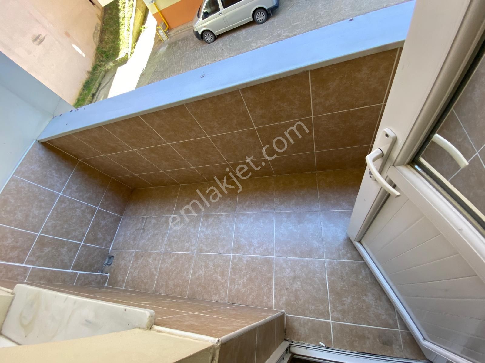 Trabzon Yomra'da Satılık 3+1 Daire - Görsel 17