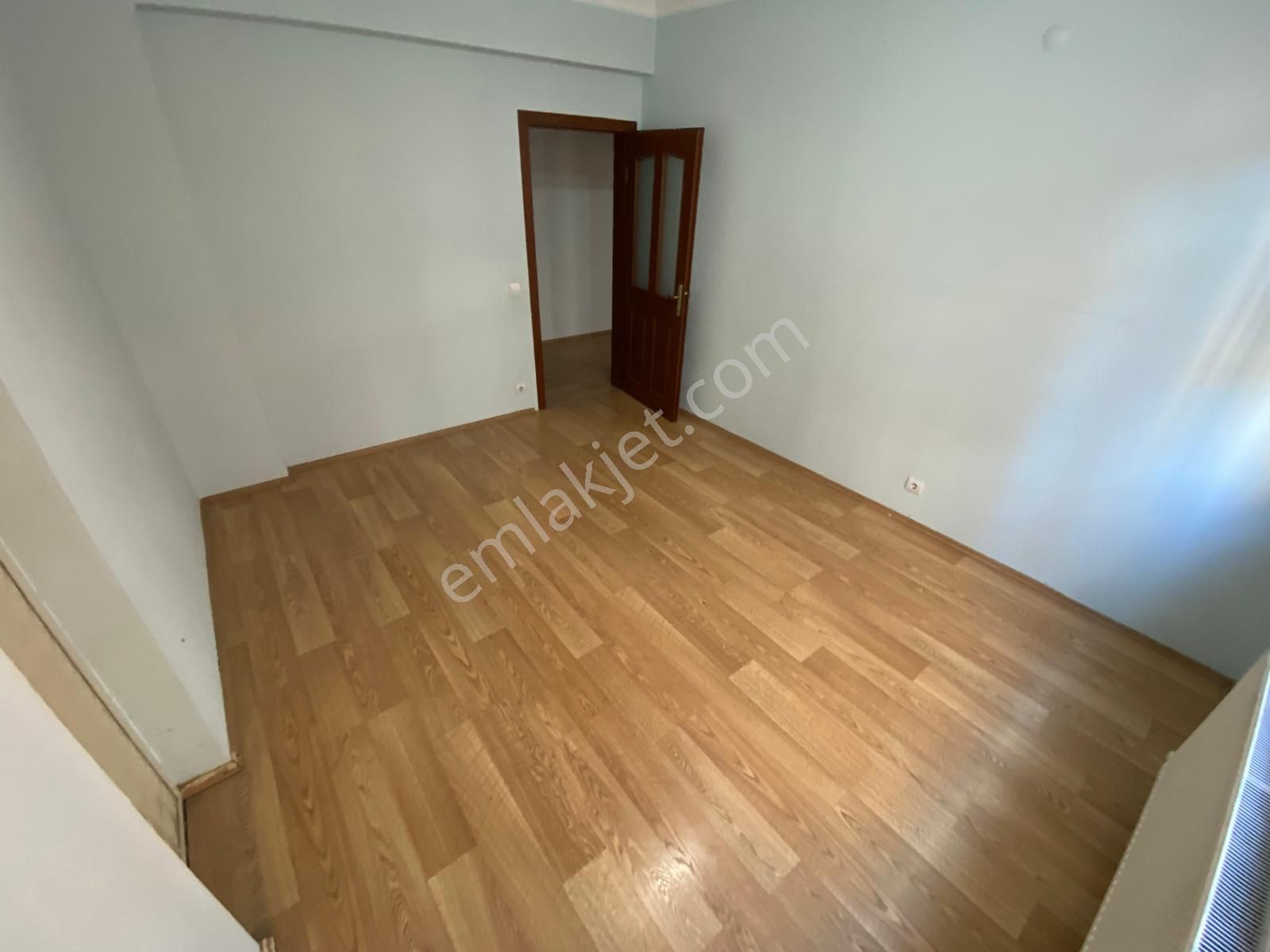 Trabzon Yomra'da Satılık 3+1 Daire - Görsel 19