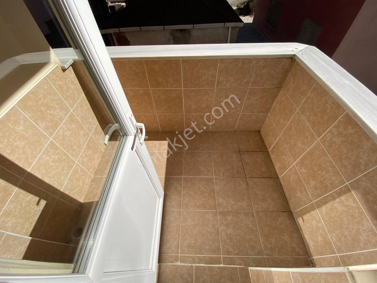 Trabzon Yomra'da Satılık 3+1 Daire - Görsel 14