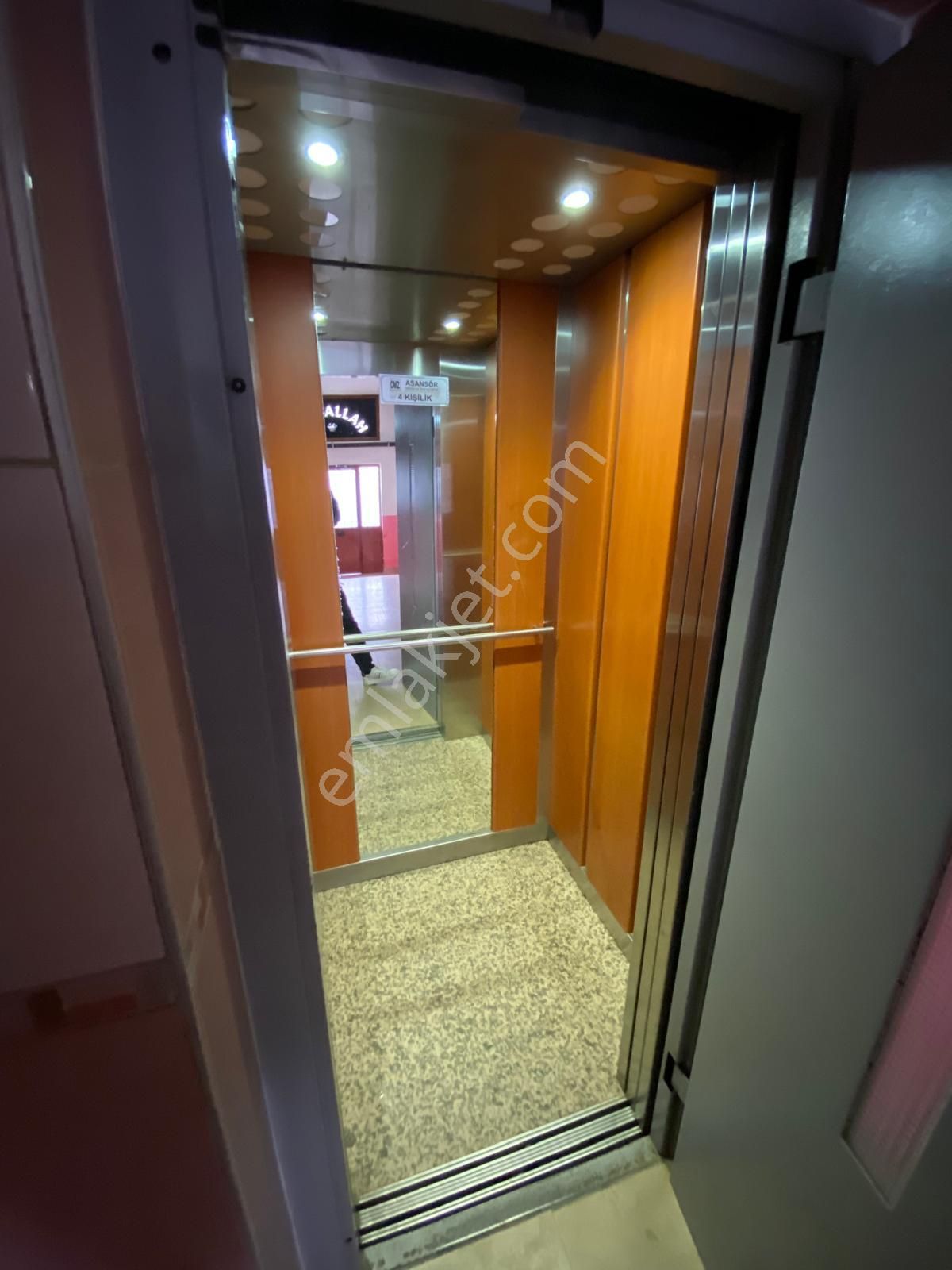 Trabzon Yomra'da Satılık 3+1 Daire - Görsel 25