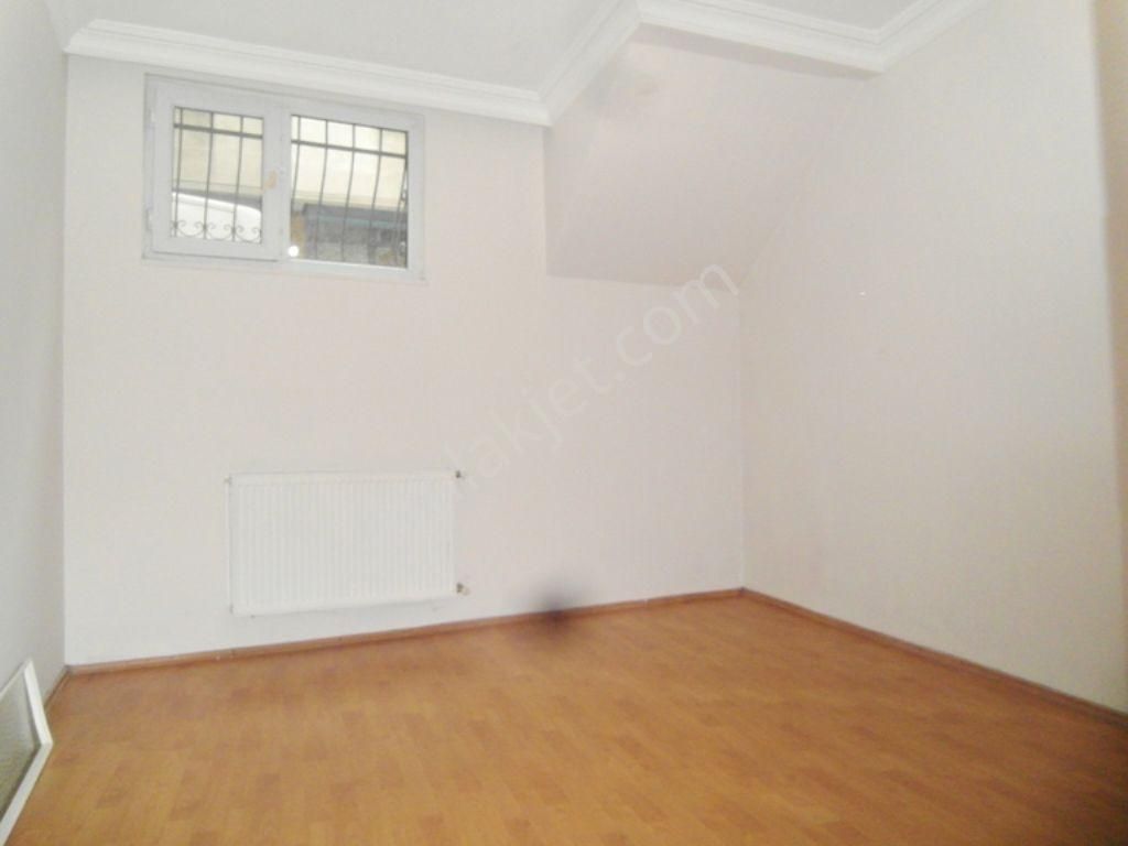 Tutar Emlak Dan Pazar Pazarı Okul Yolunda 1+1 Kredili Bahçe Kat - Görsel 5