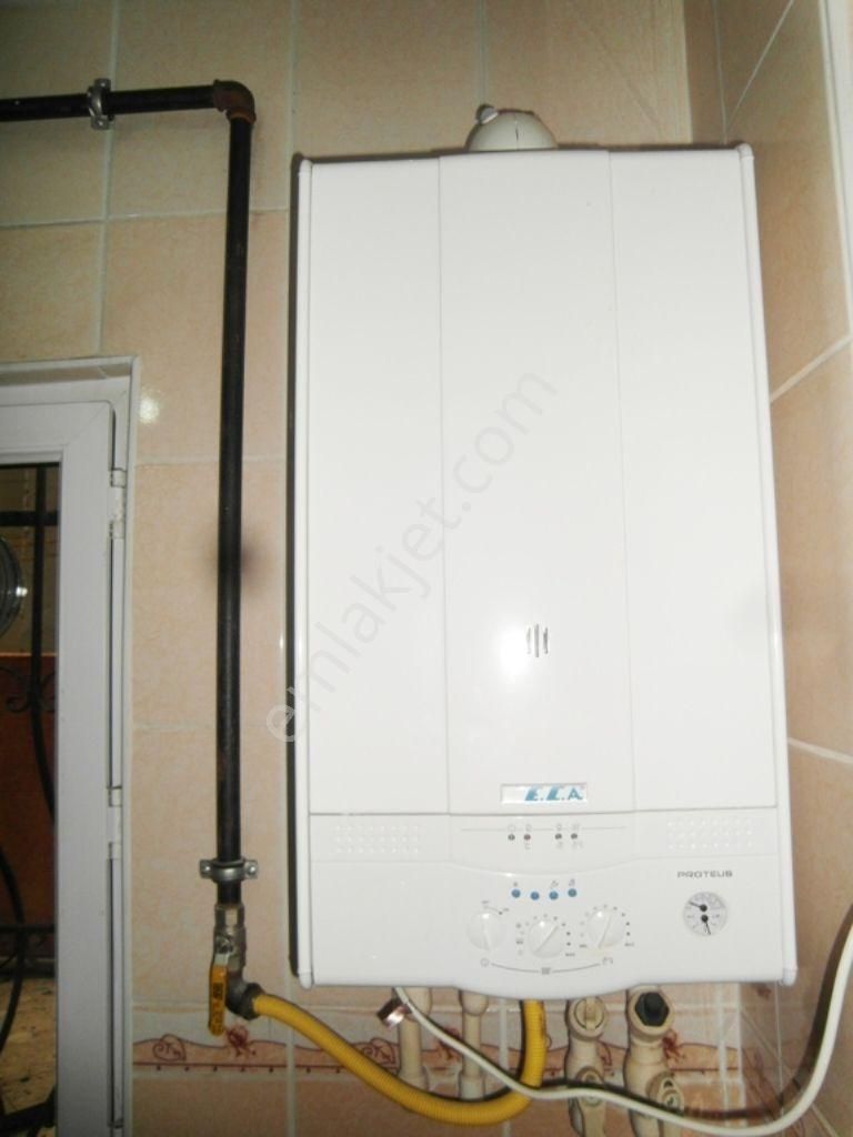 Tutar Emlak Dan Pazar Pazarı Okul Yolunda 1+1 Kredili Bahçe Kat - Görsel 13