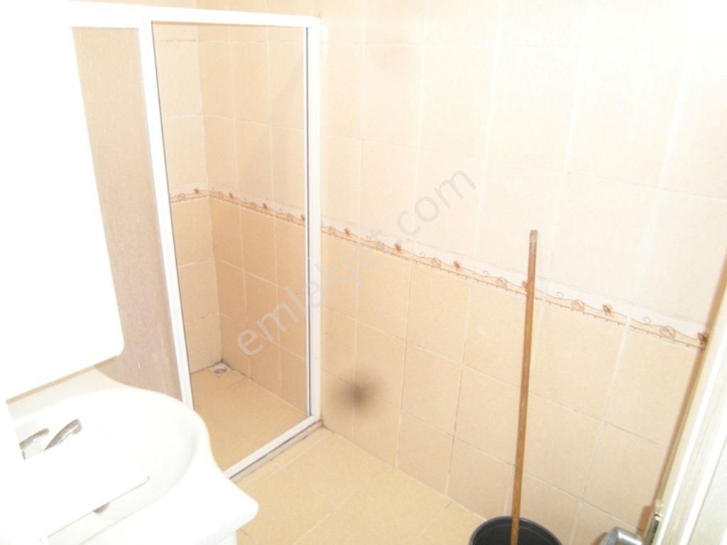 Tutar Emlak Dan Pazar Pazarı Okul Yolunda 1+1 Kredili Bahçe Kat - Görsel 9