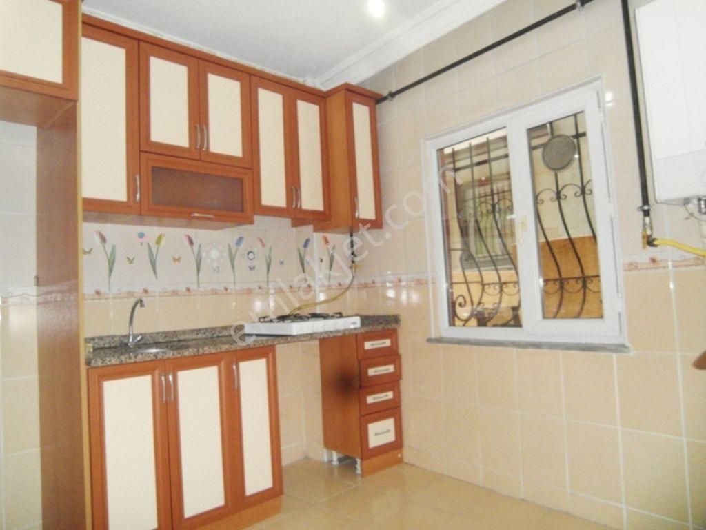 Tutar Emlak Dan Pazar Pazarı Okul Yolunda 1+1 Kredili Bahçe Kat - Görsel 7